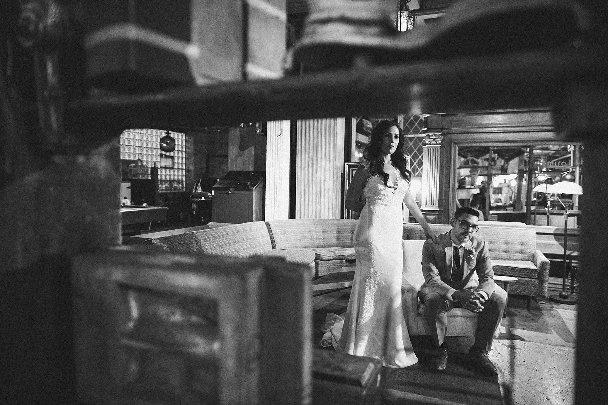 lizette&juancarlos_wedding_feat_blog-1076