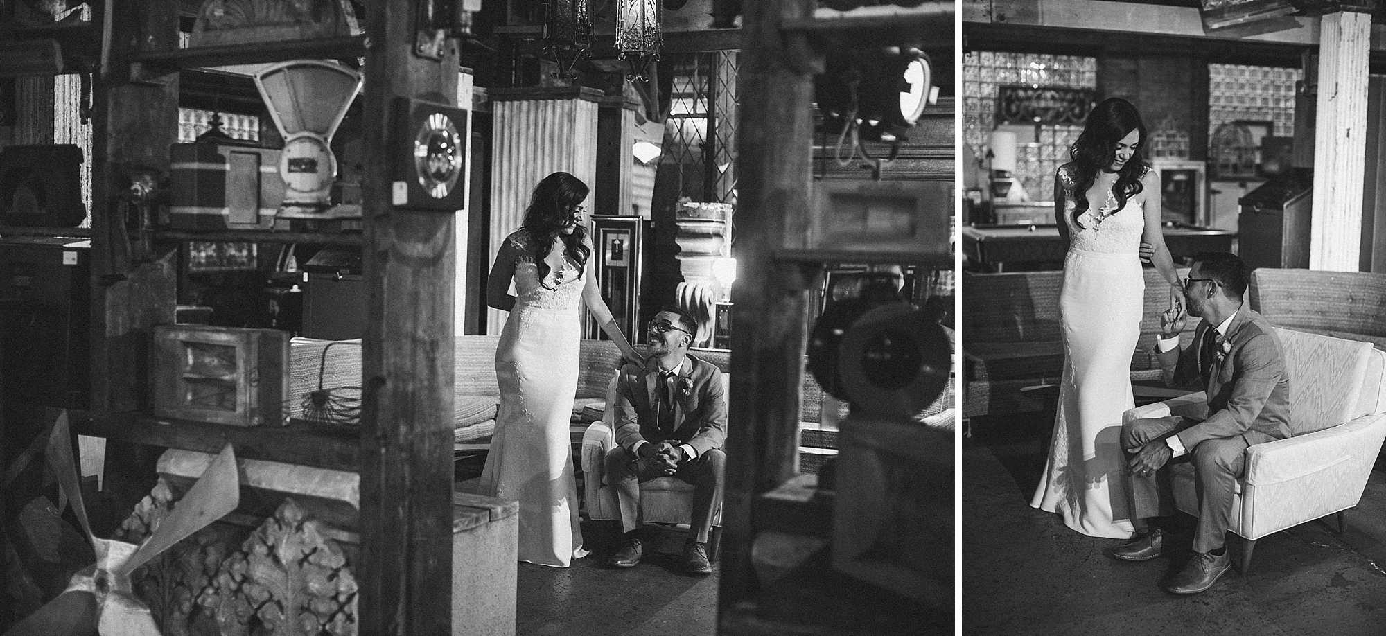 lizette&juancarlos_wedding_feat_blog-1077