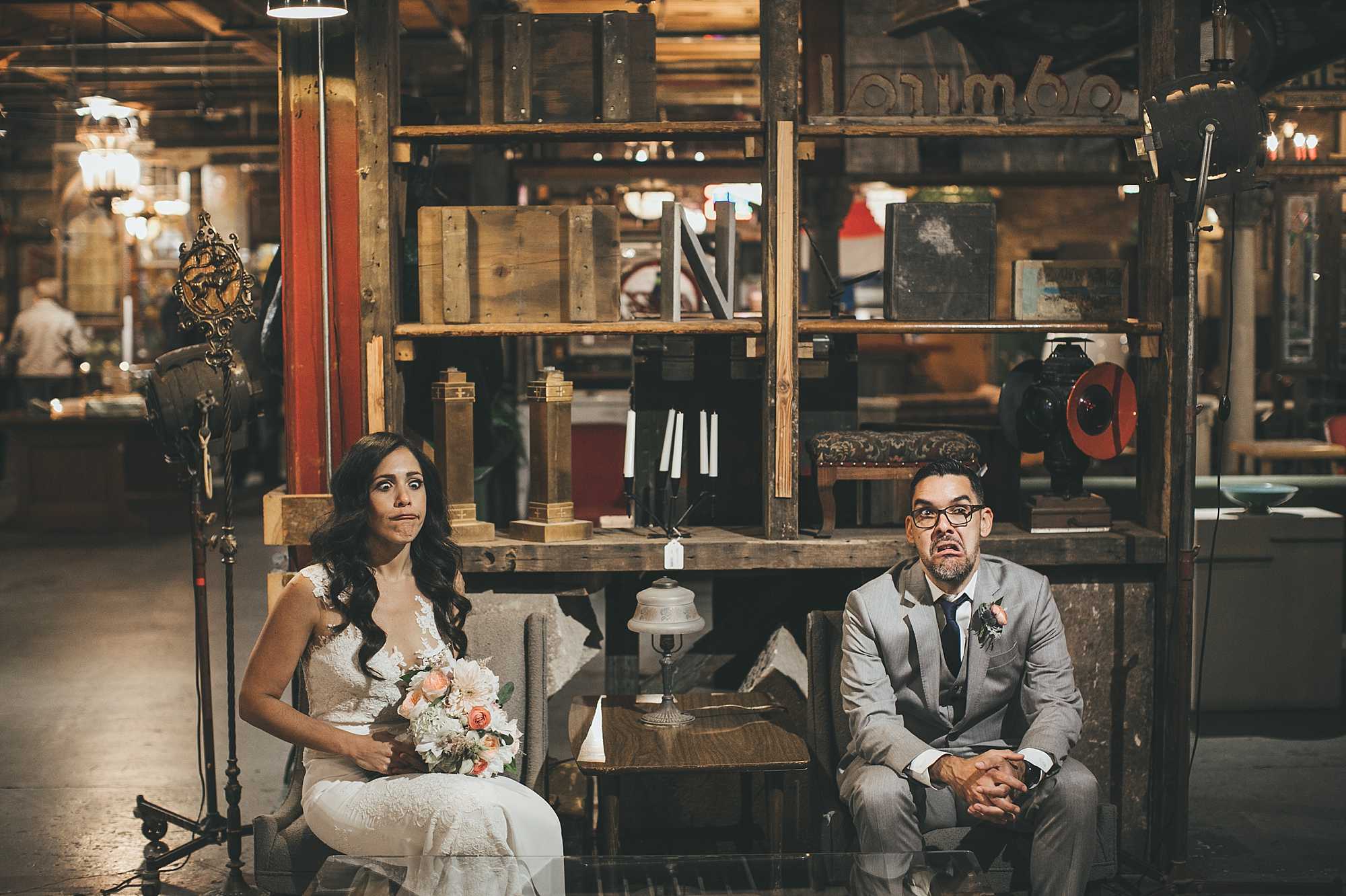 lizette&juancarlos_wedding_feat_blog-1078