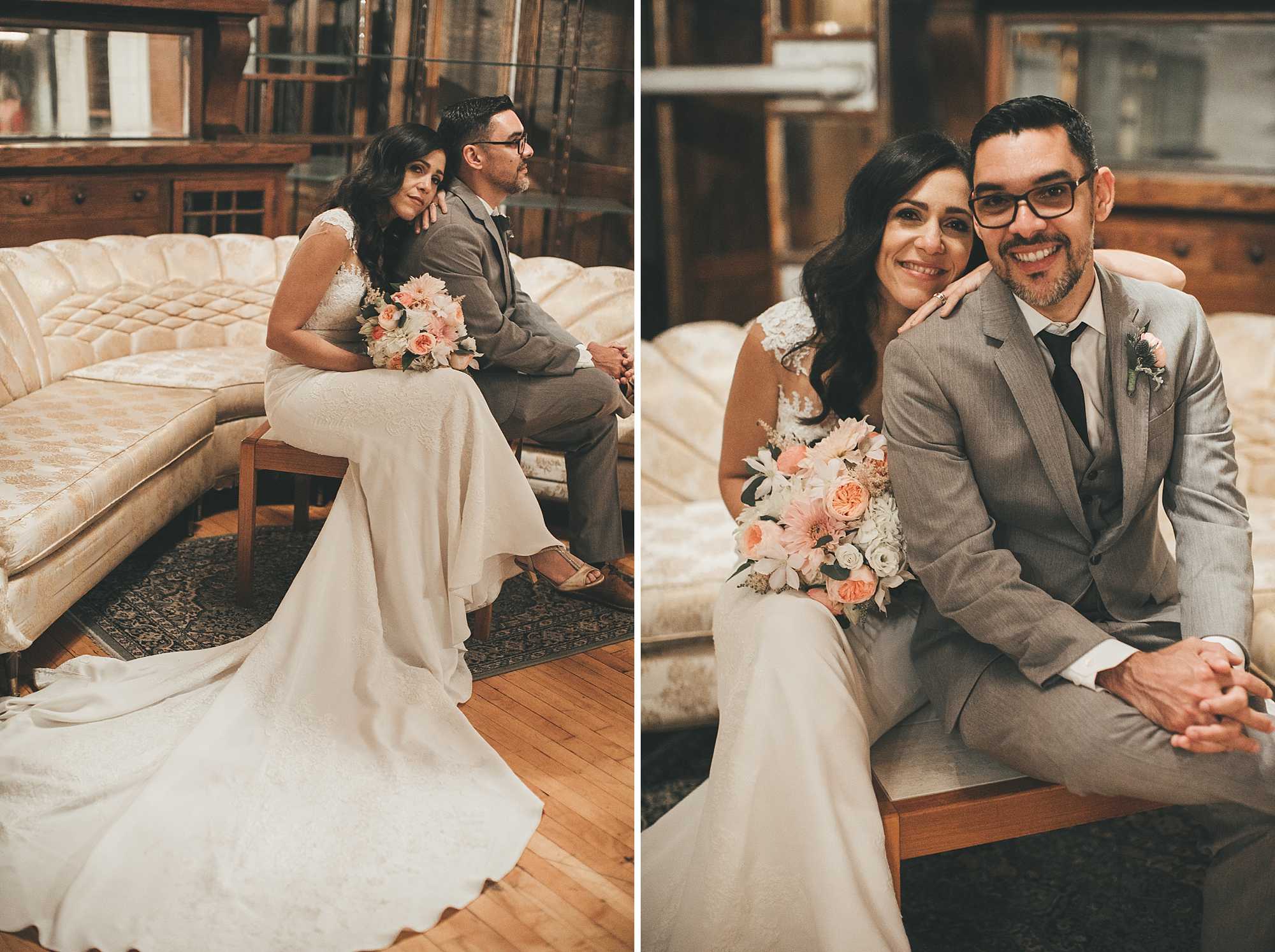 lizette&juancarlos_wedding_feat_blog-1079