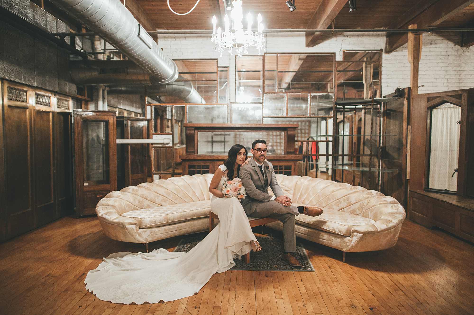 lizette&juancarlos_wedding_feat_blog-1080