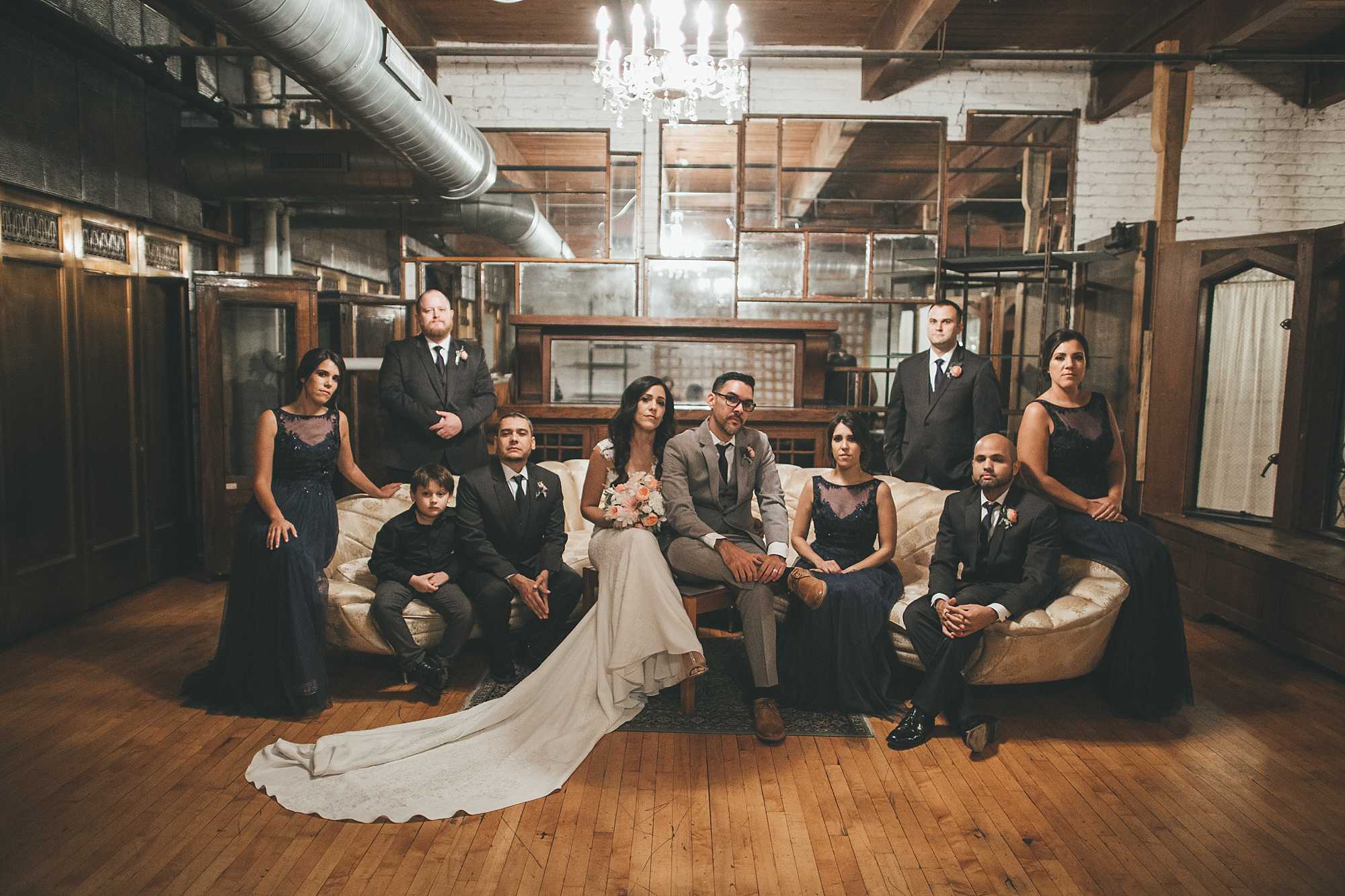 lizette&juancarlos_wedding_feat_blog-1081