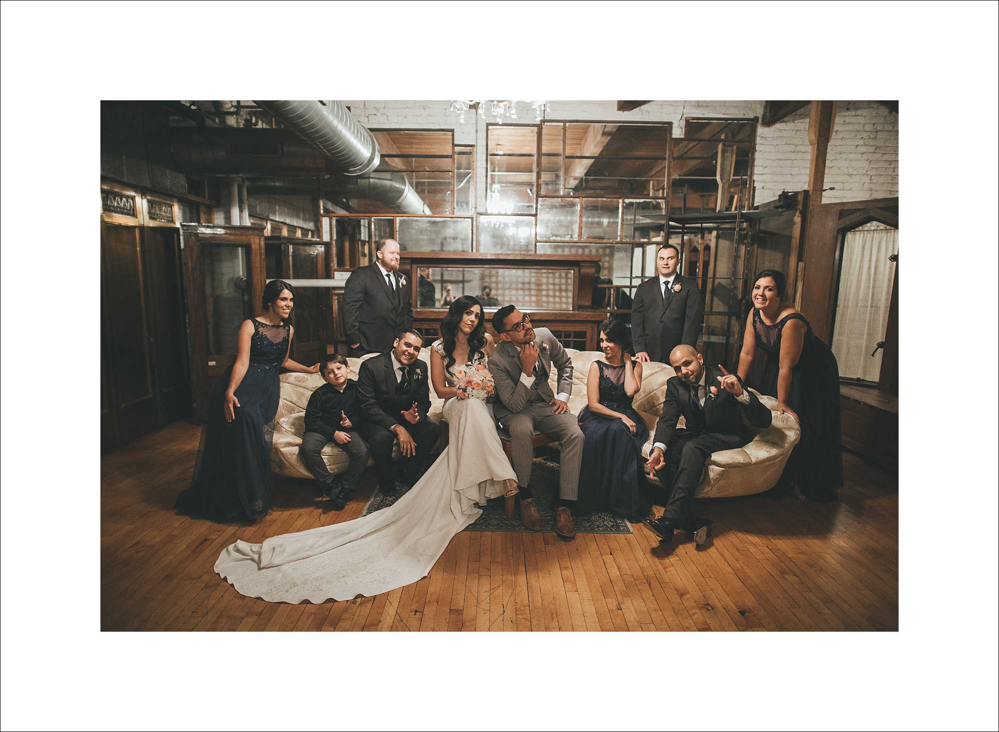 lizette&juancarlos_wedding_feat_blog-1082