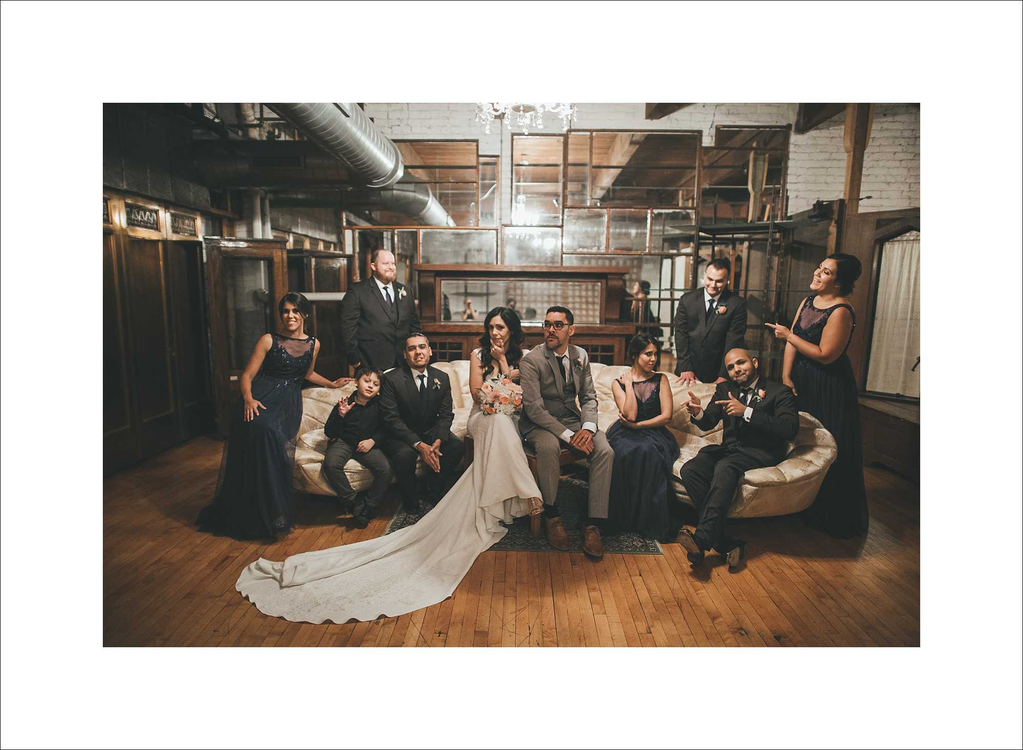 lizette&juancarlos_wedding_feat_blog-1083
