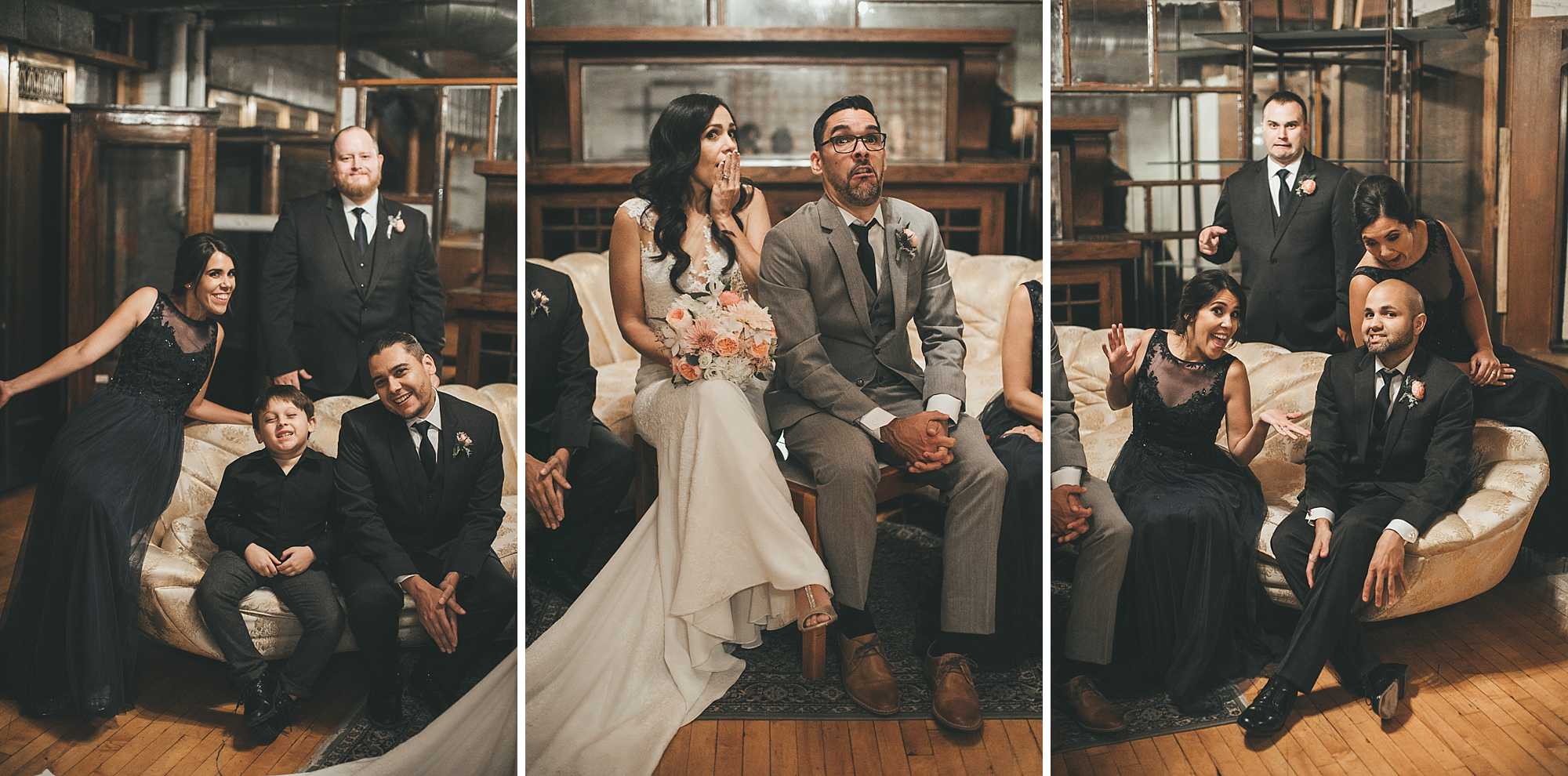 lizette&juancarlos_wedding_feat_blog-1084