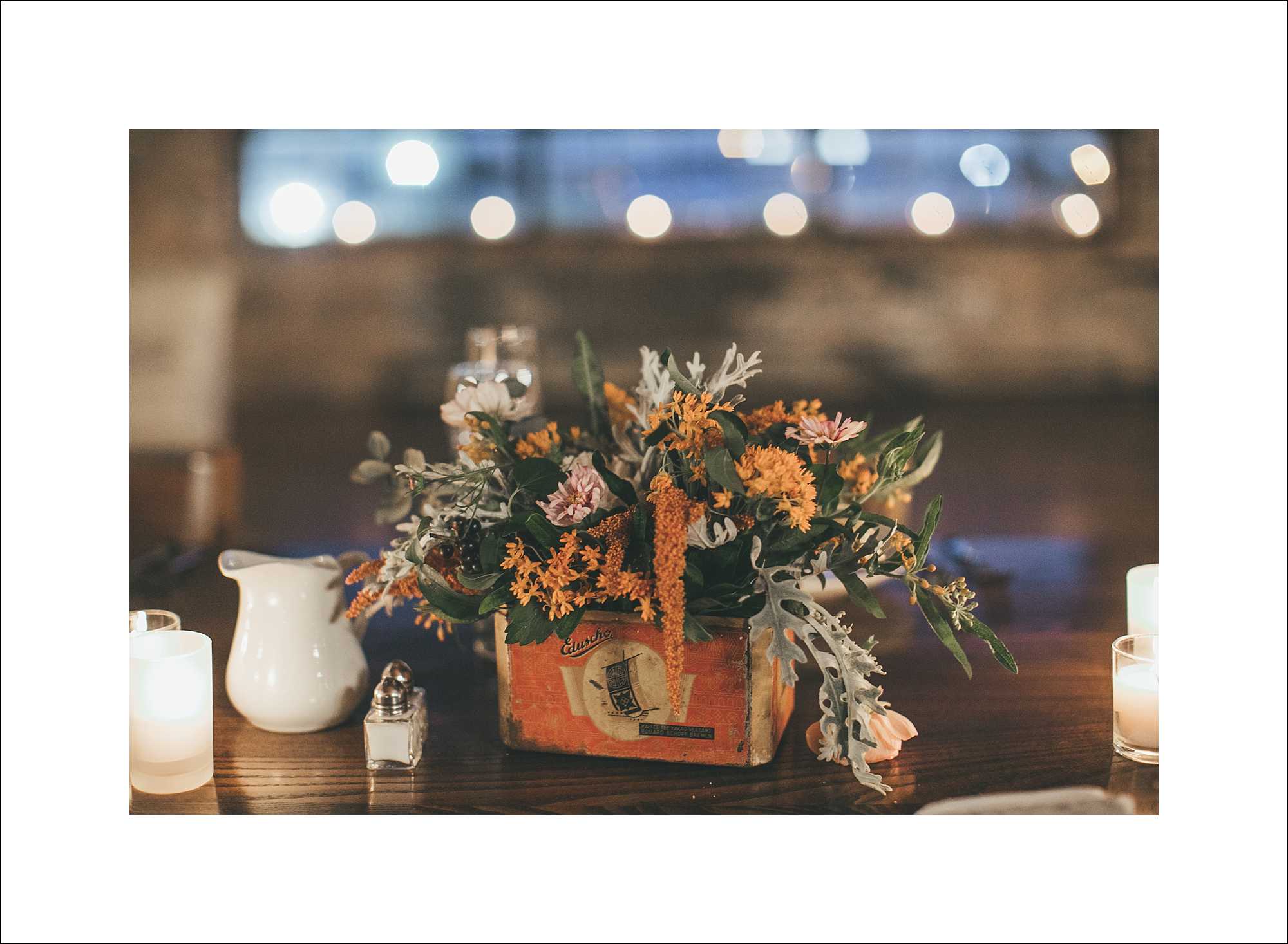 lizette&juancarlos_wedding_feat_blog-1086