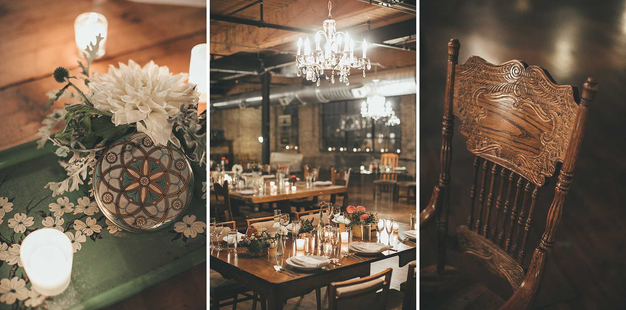 lizette&juancarlos_wedding_feat_blog-1087