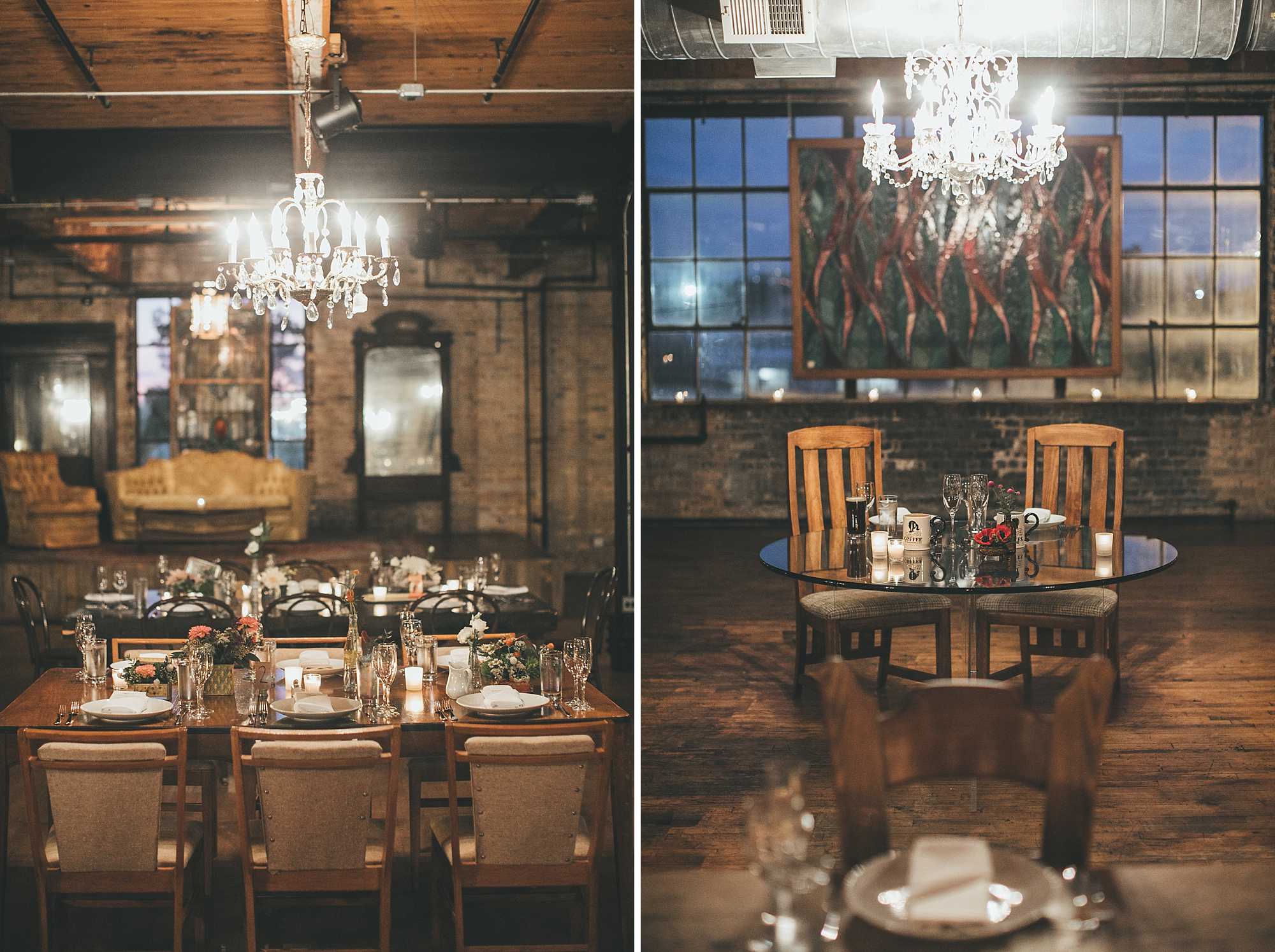 lizette&juancarlos_wedding_feat_blog-1088