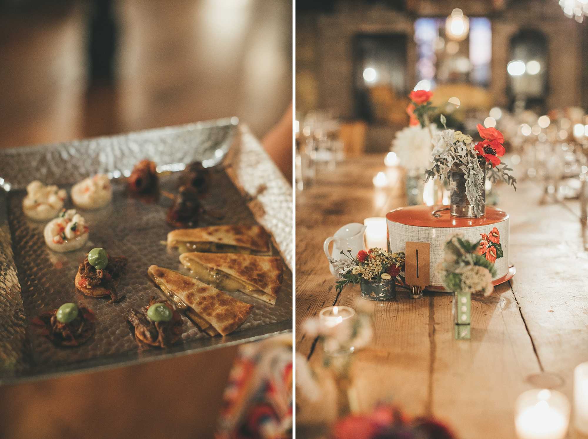 lizette&juancarlos_wedding_feat_blog-1089