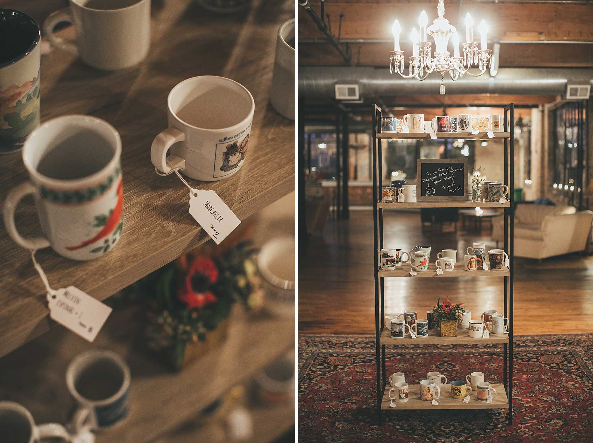 lizette&juancarlos_wedding_feat_blog-1090