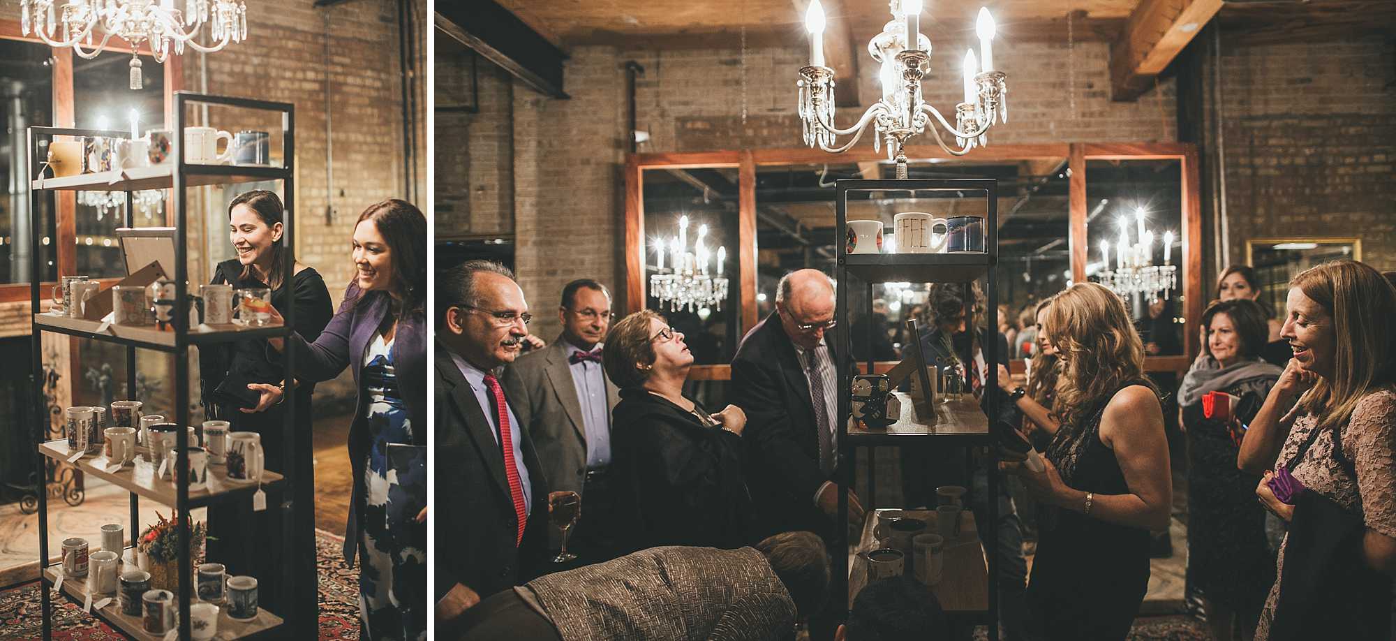 lizette&juancarlos_wedding_feat_blog-1091