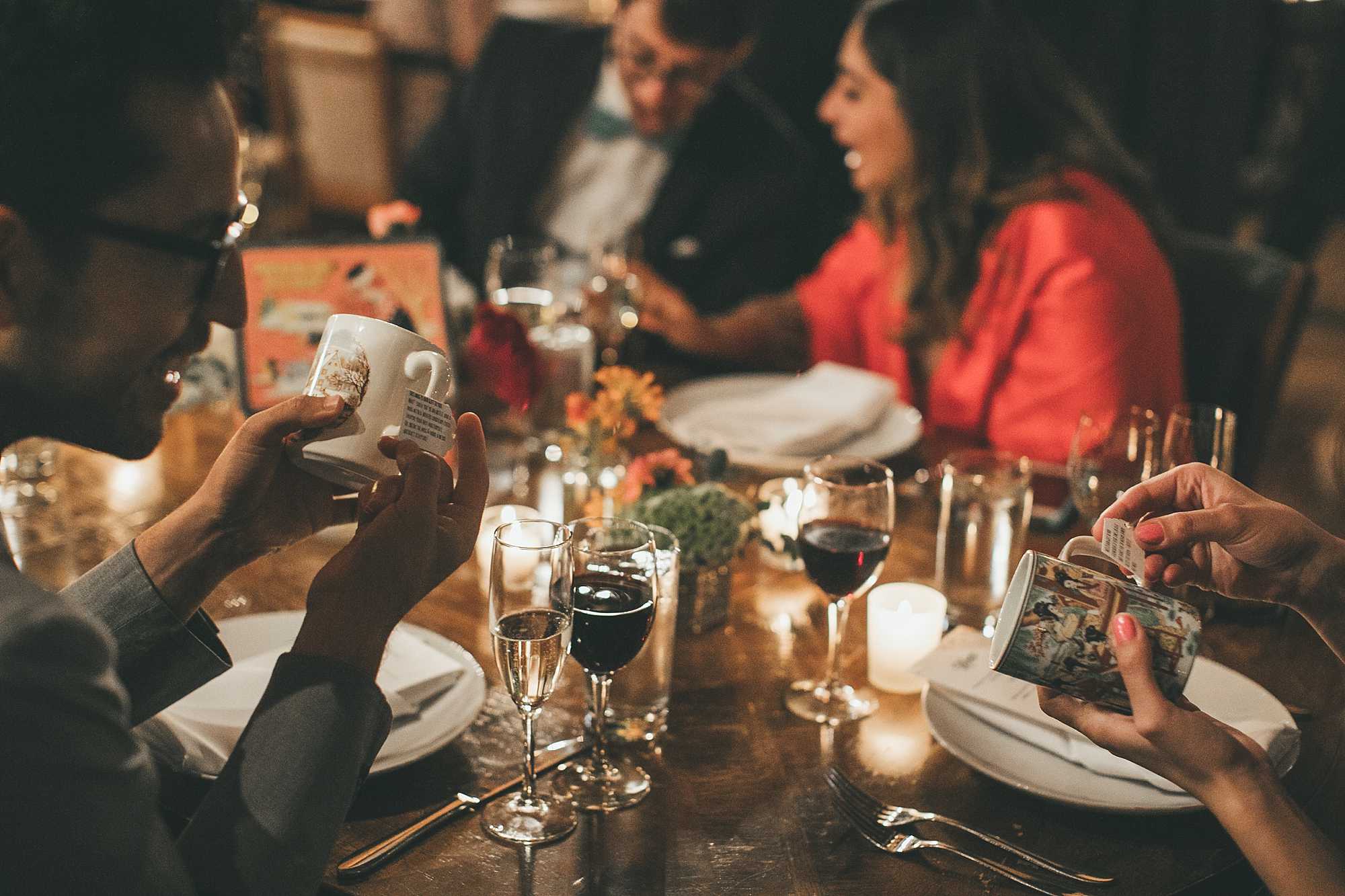 lizette&juancarlos_wedding_feat_blog-1092