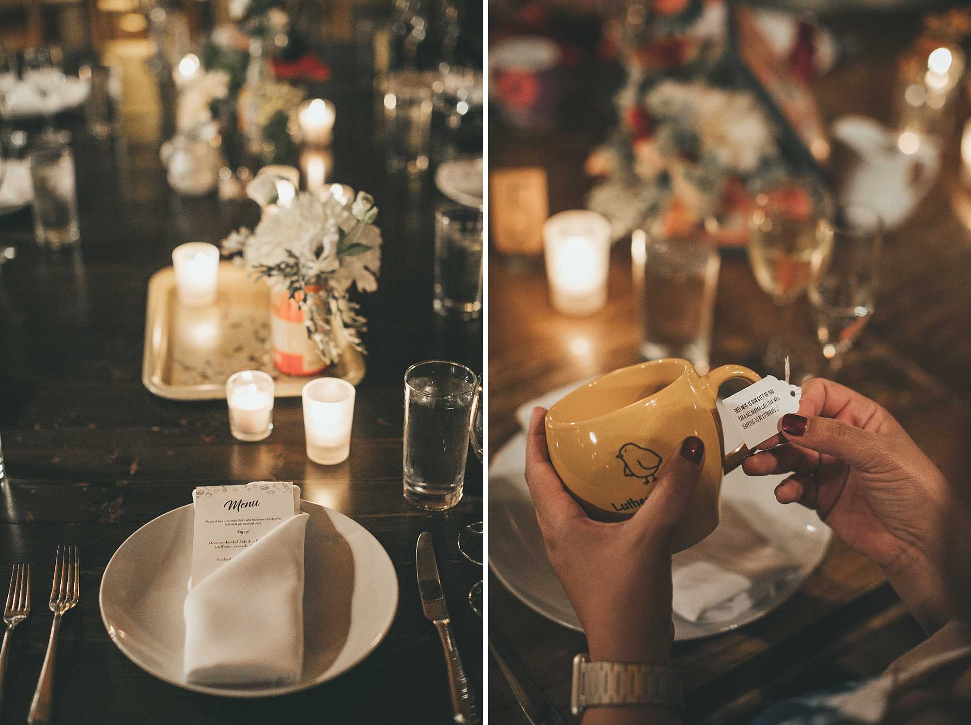 lizette&juancarlos_wedding_feat_blog-1093