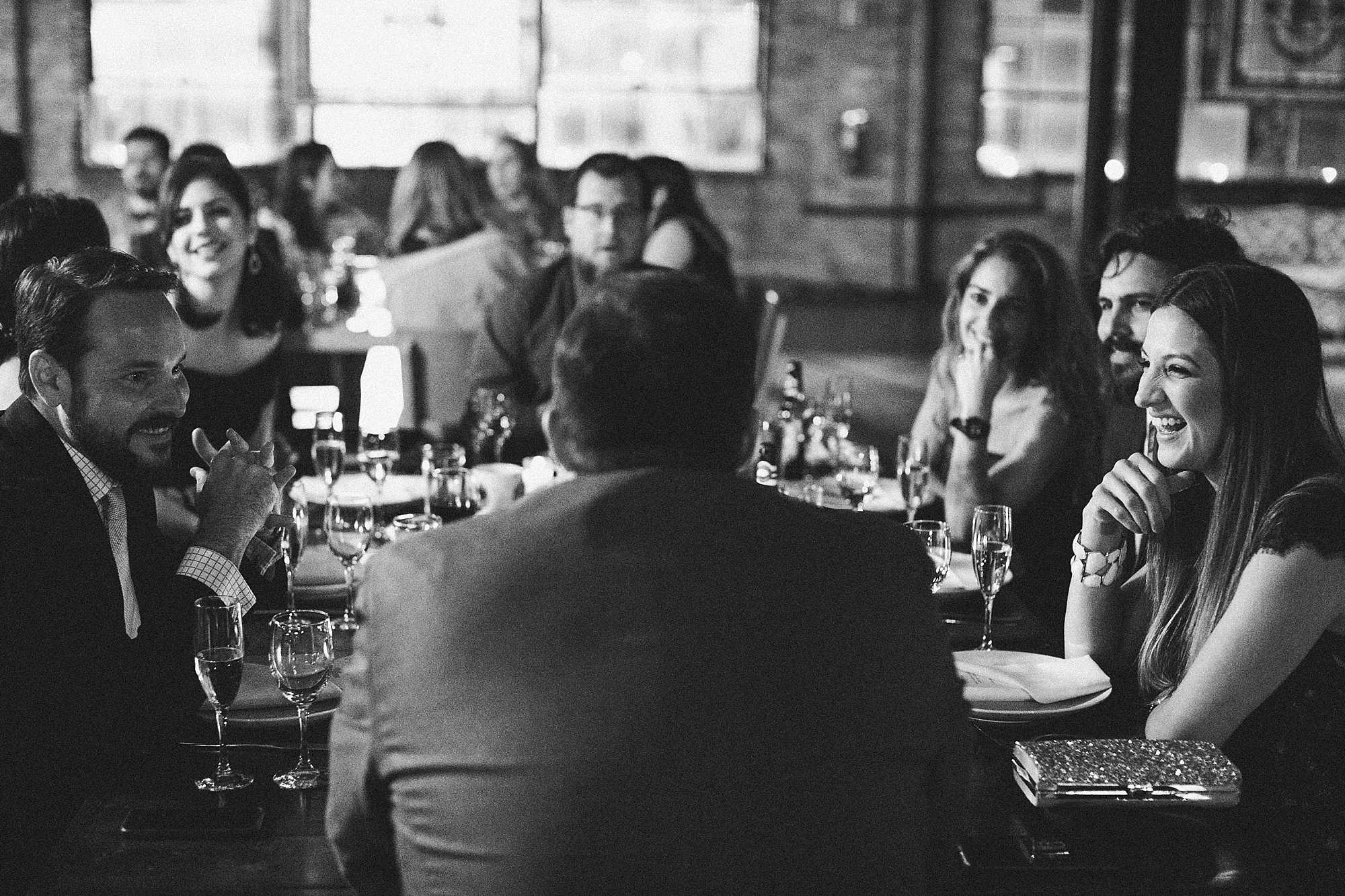 lizette&juancarlos_wedding_feat_blog-1094