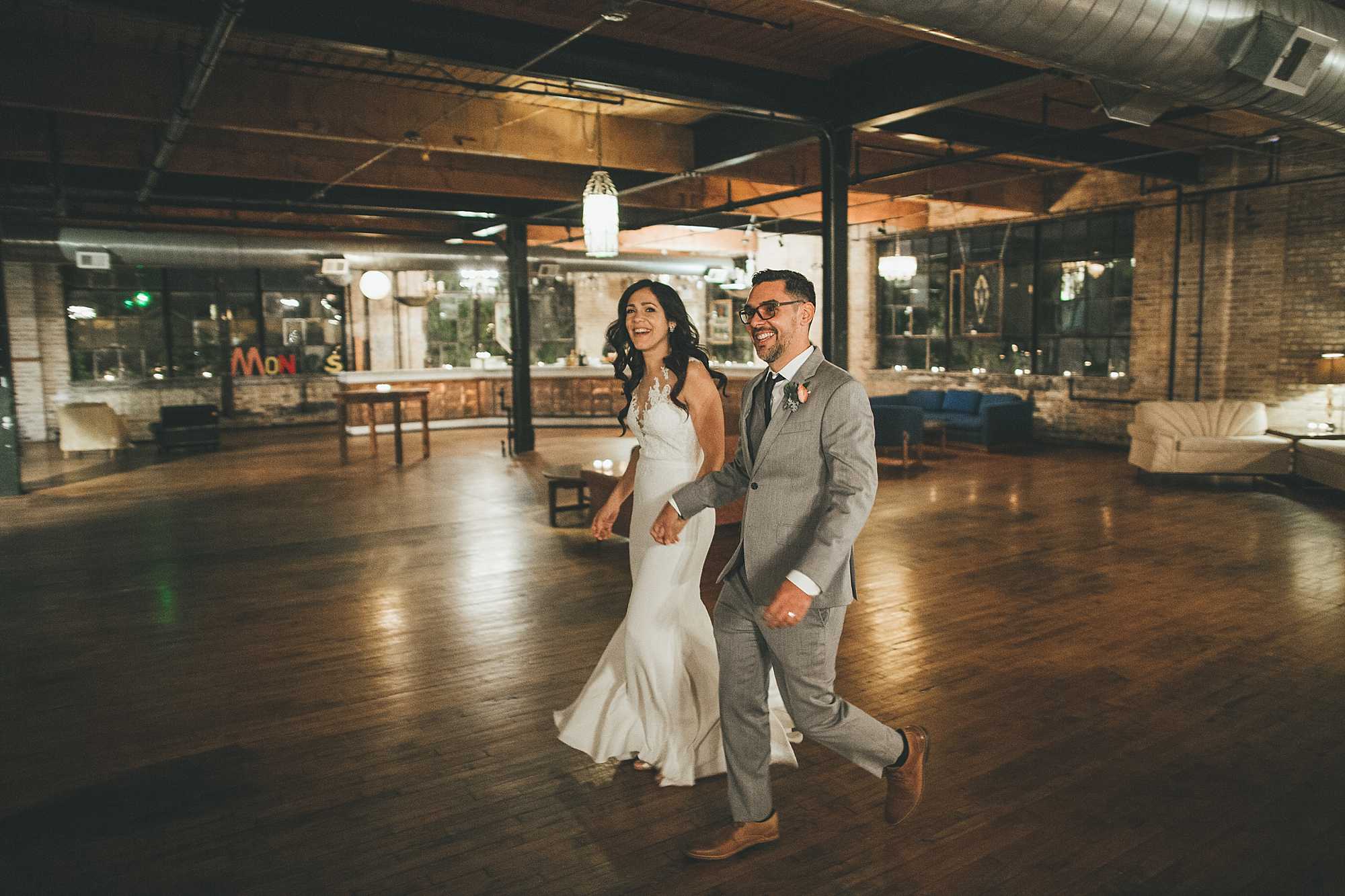 lizette&juancarlos_wedding_feat_blog-1095