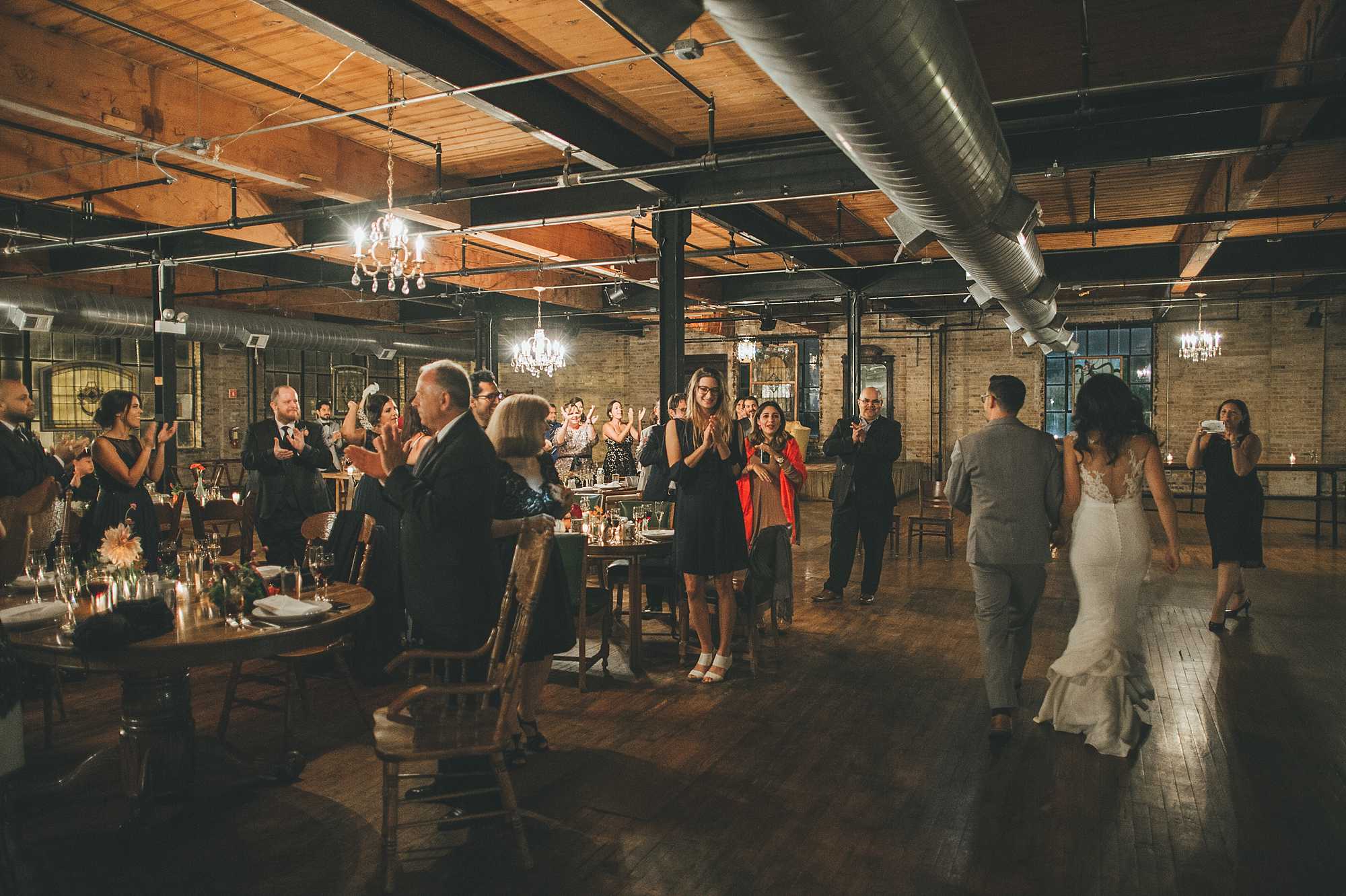 lizette&juancarlos_wedding_feat_blog-1096