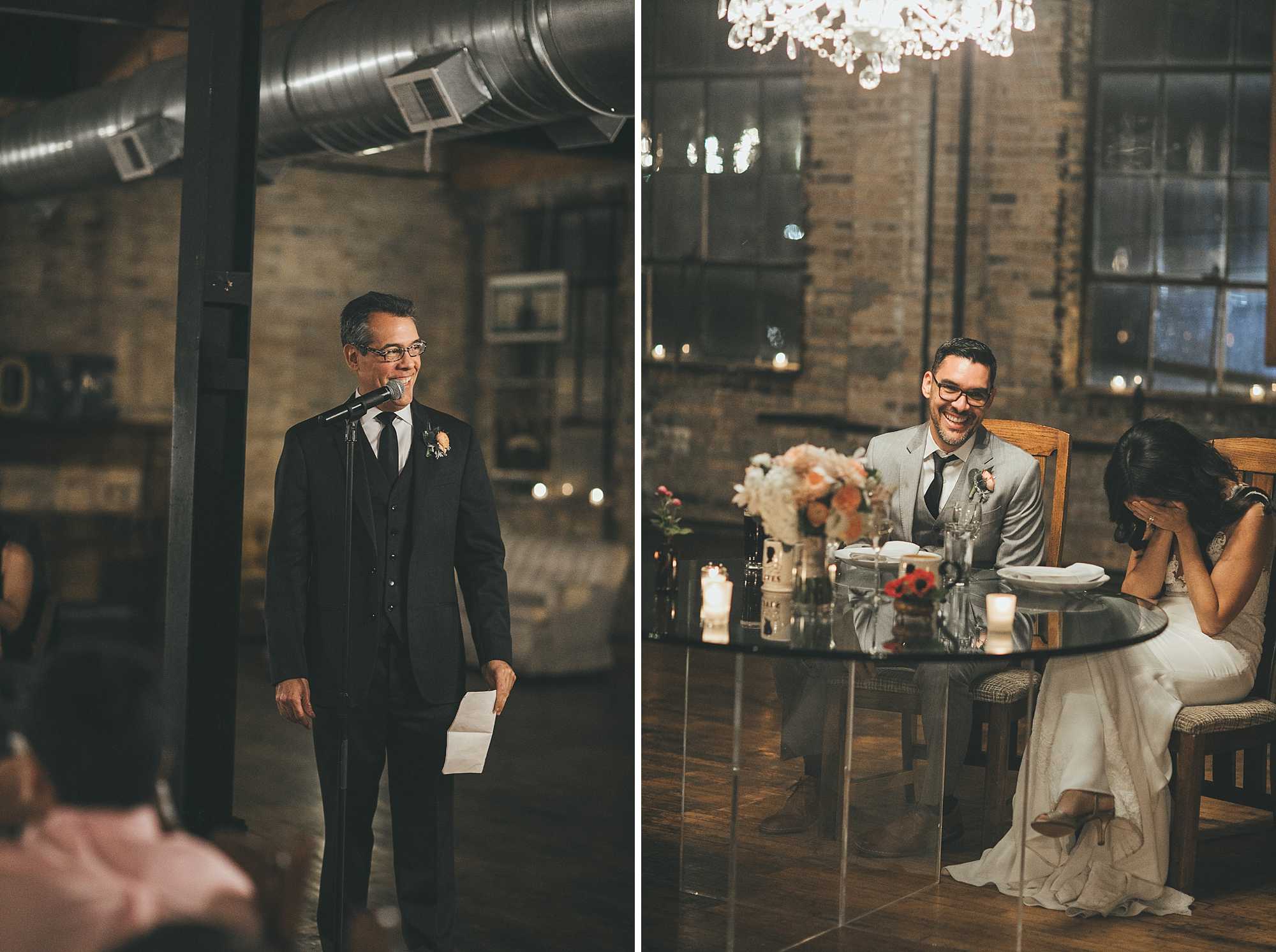 lizette&juancarlos_wedding_feat_blog-1097