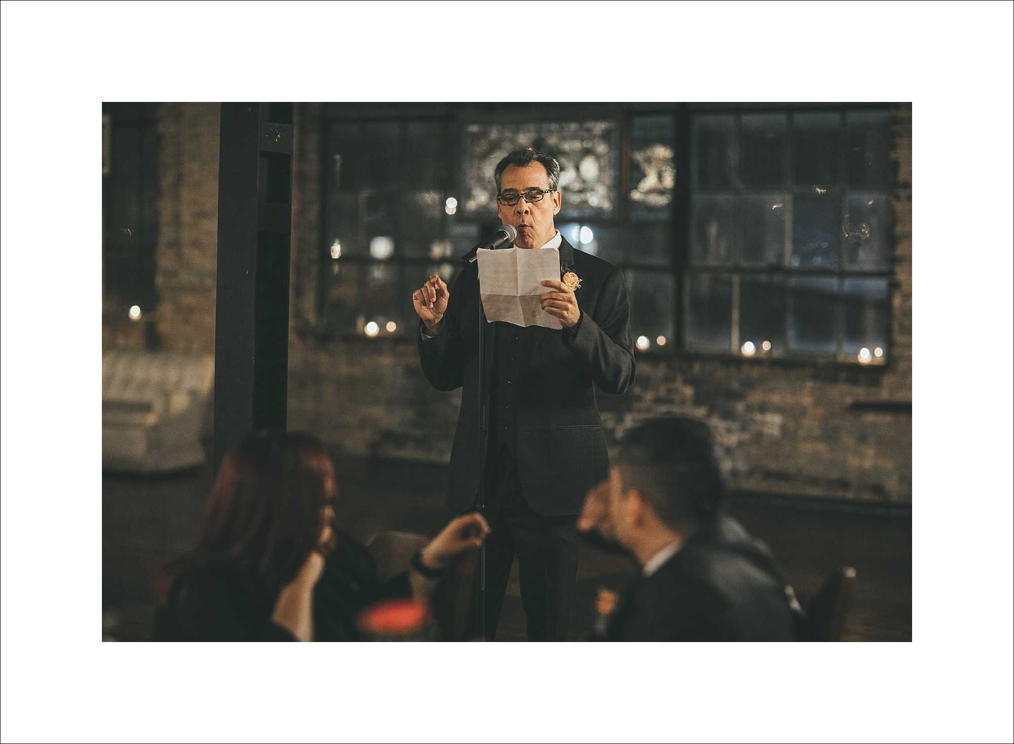 lizette&juancarlos_wedding_feat_blog-1098