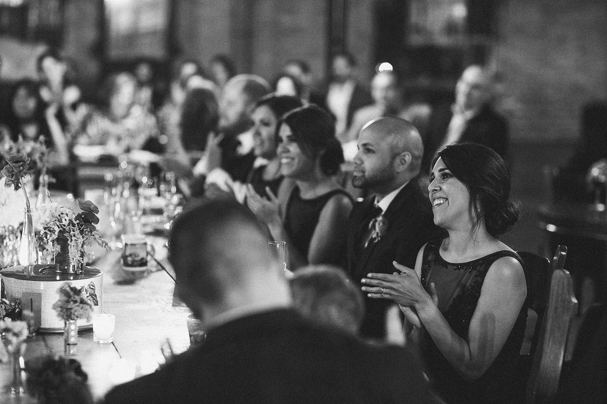 lizette&juancarlos_wedding_feat_blog-1099