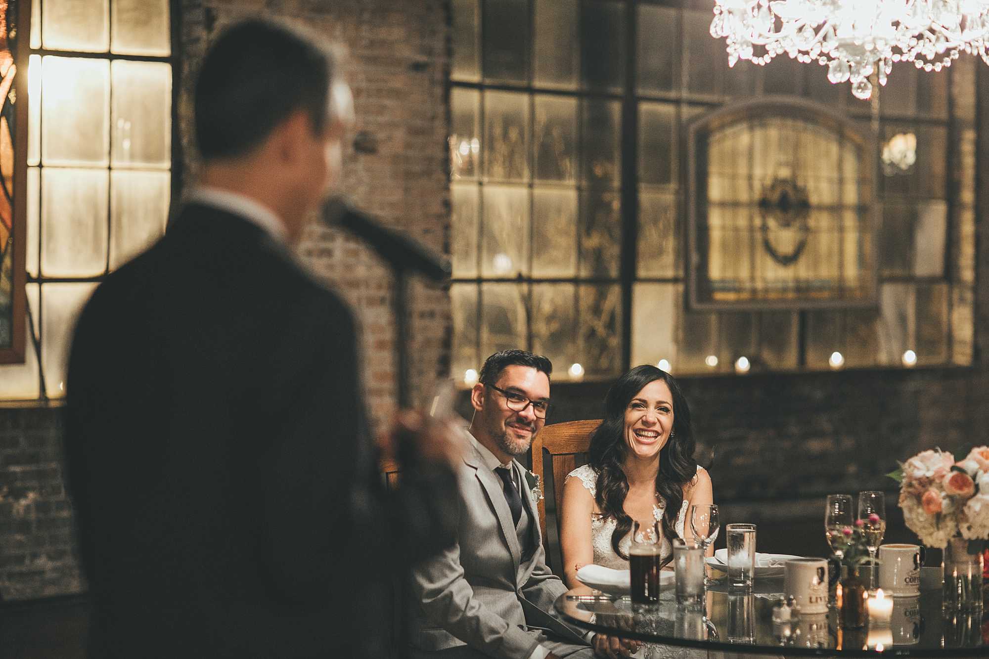 lizette&juancarlos_wedding_feat_blog-1100