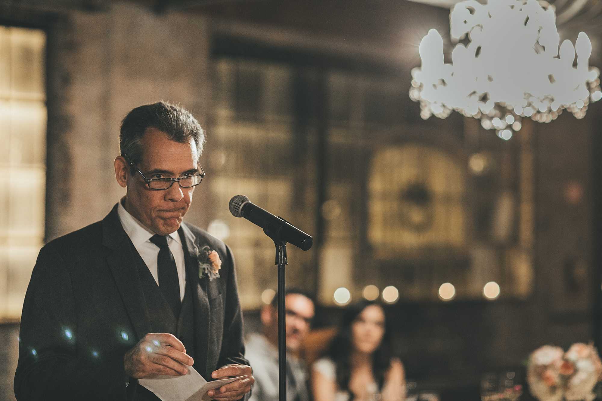 lizette&juancarlos_wedding_feat_blog-1101