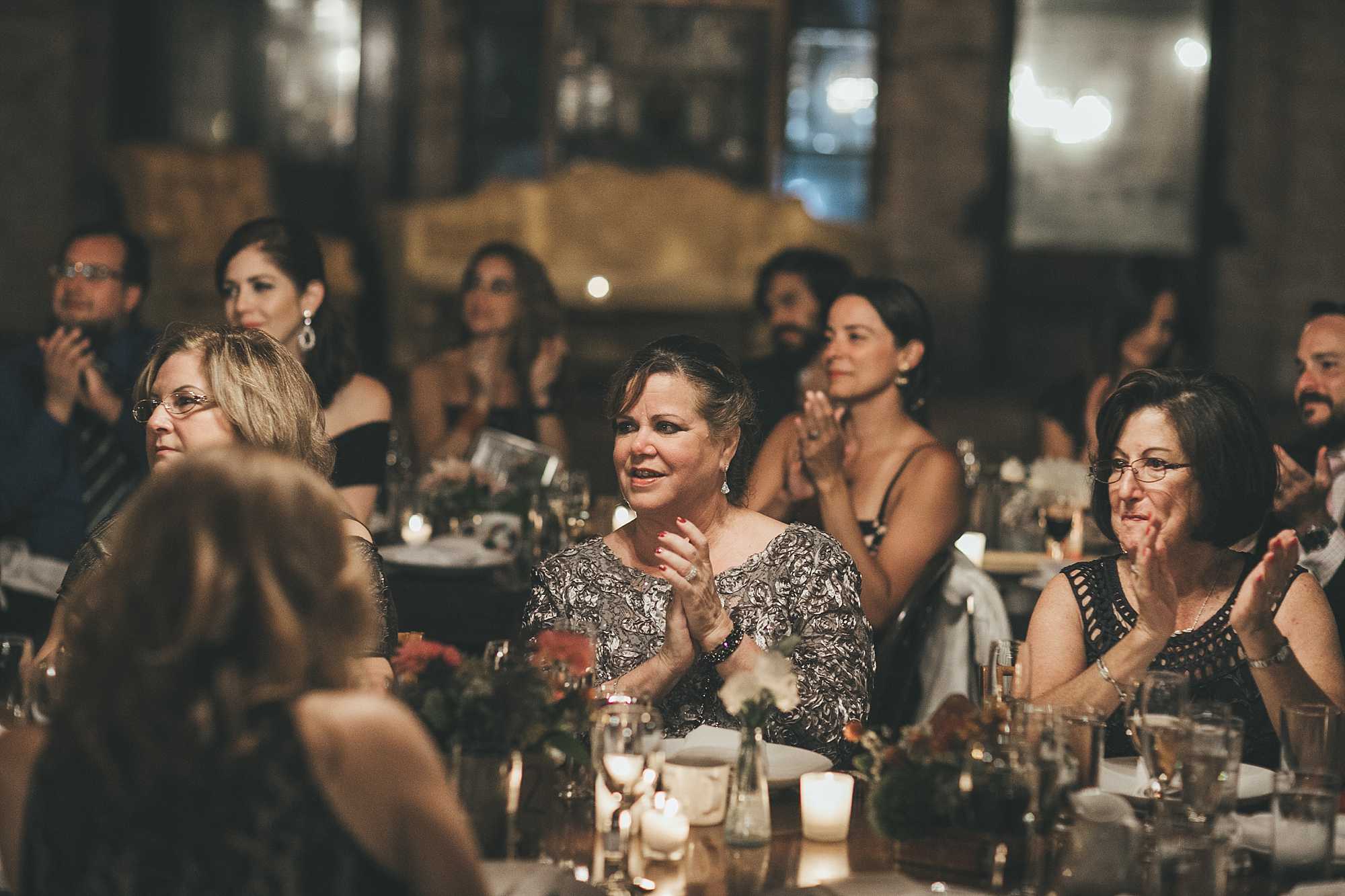 lizette&juancarlos_wedding_feat_blog-1102