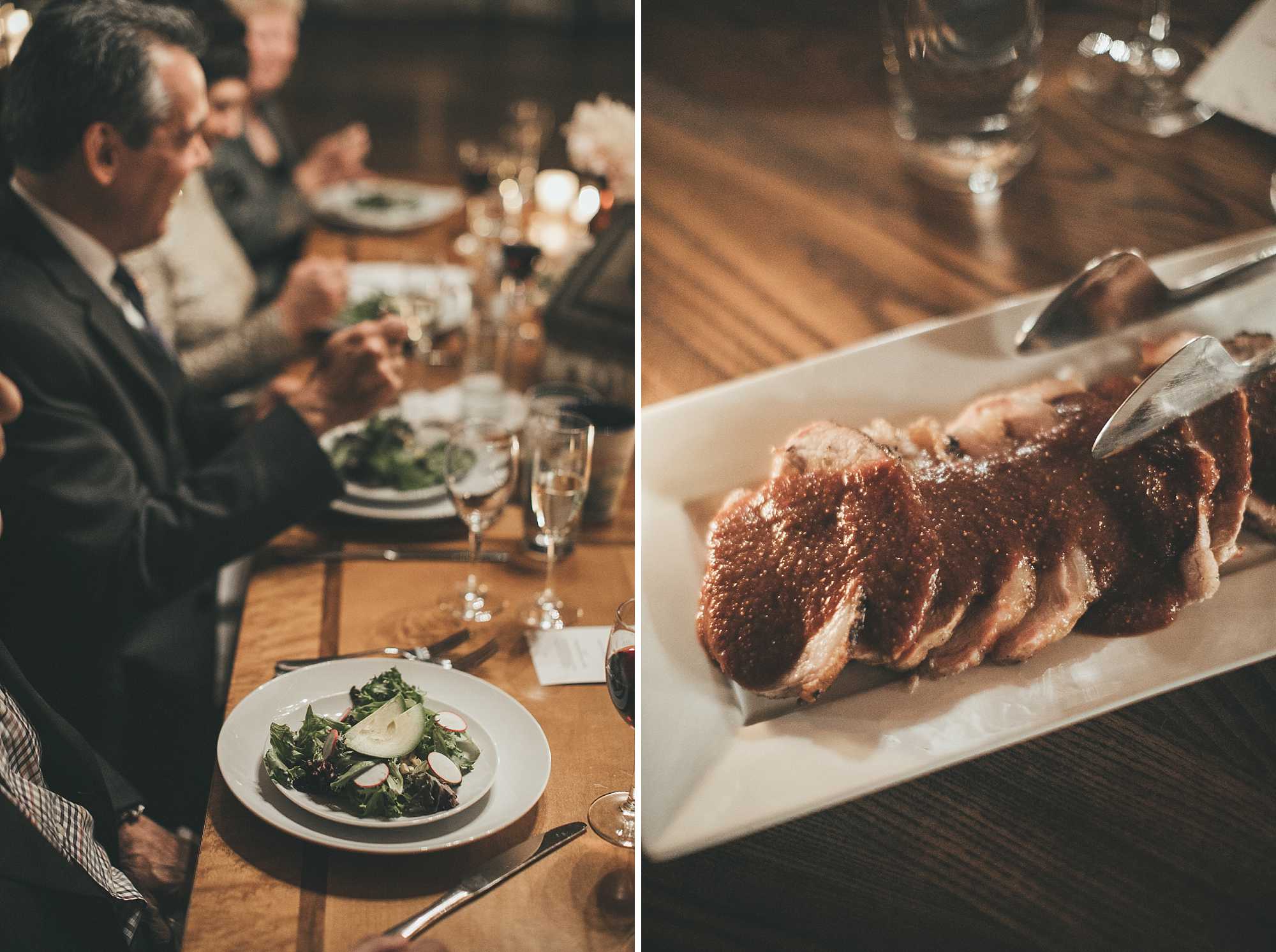 lizette&juancarlos_wedding_feat_blog-1103