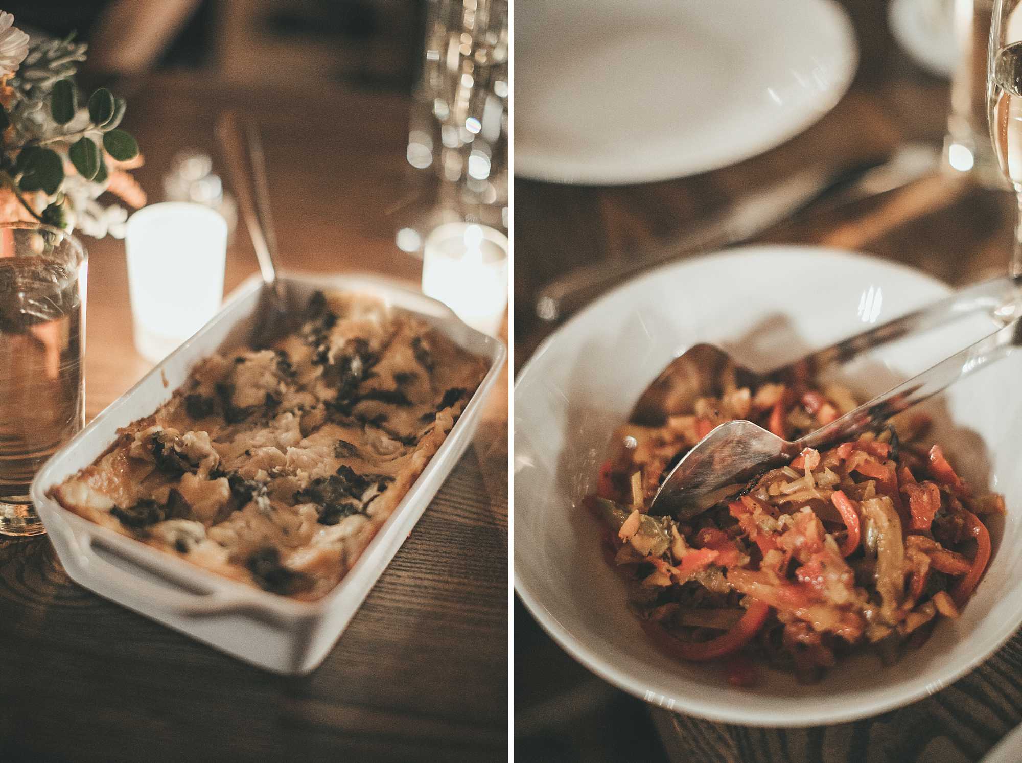 lizette&juancarlos_wedding_feat_blog-1104