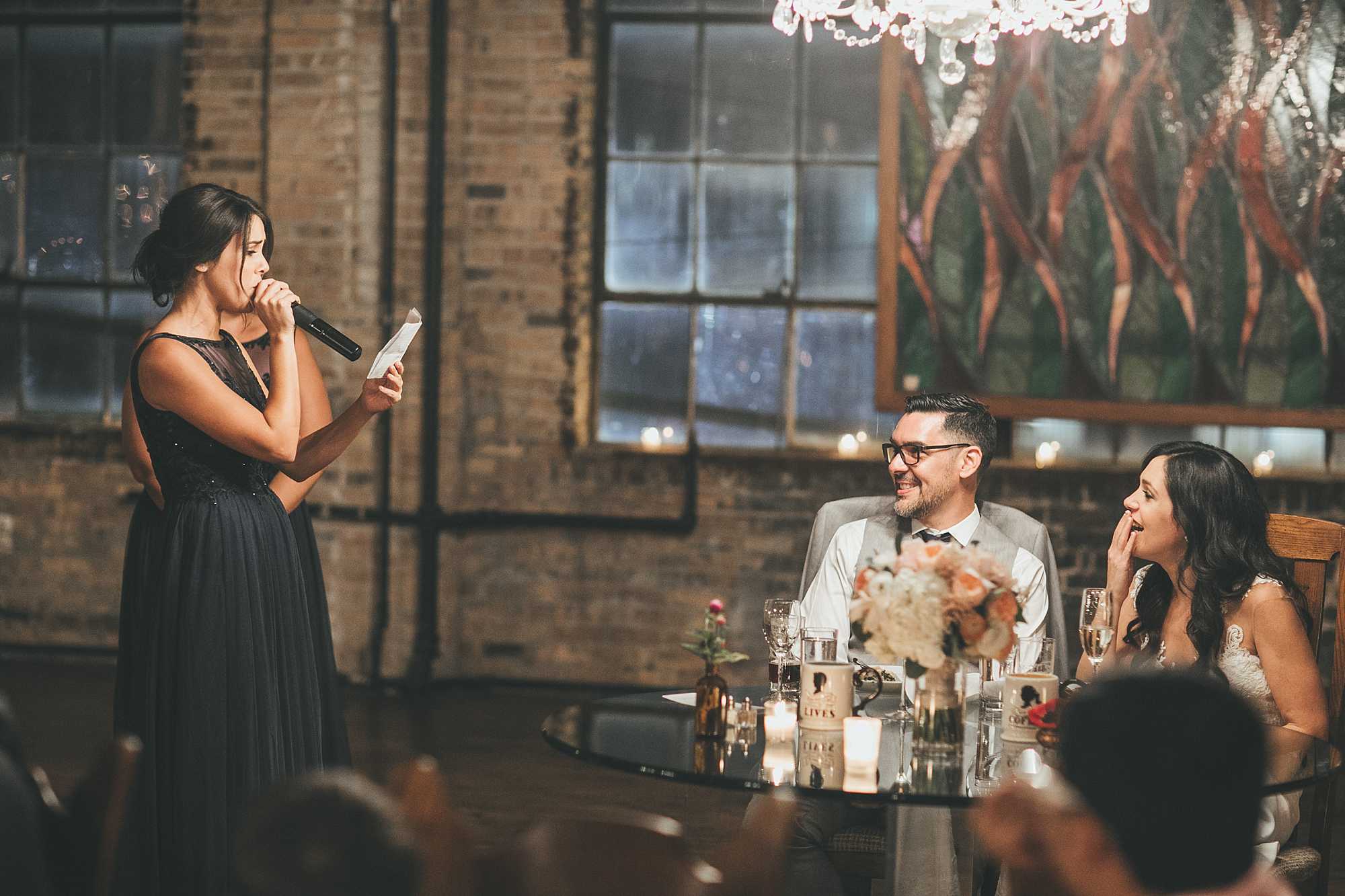 lizette&juancarlos_wedding_feat_blog-1105