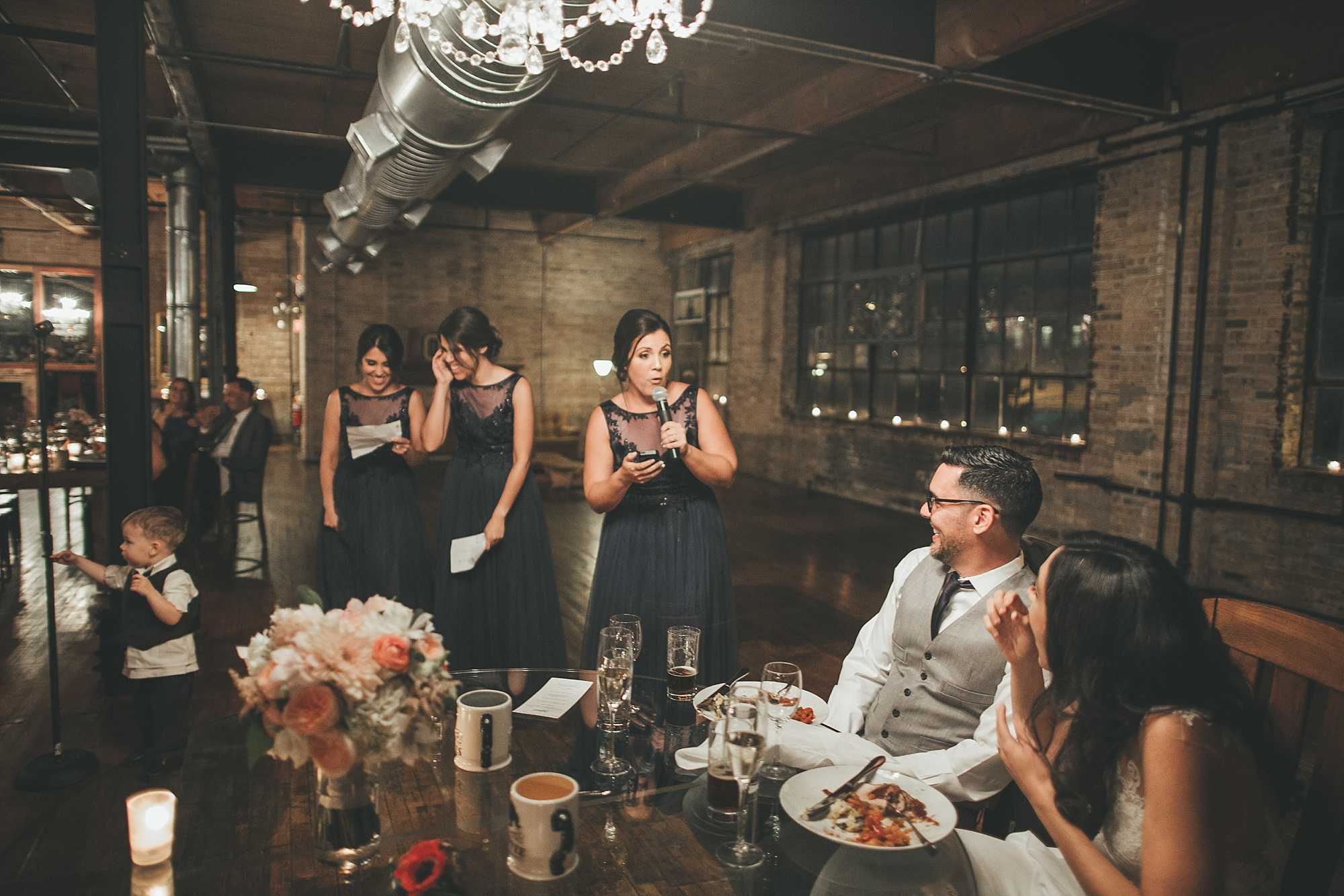 lizette&juancarlos_wedding_feat_blog-1106