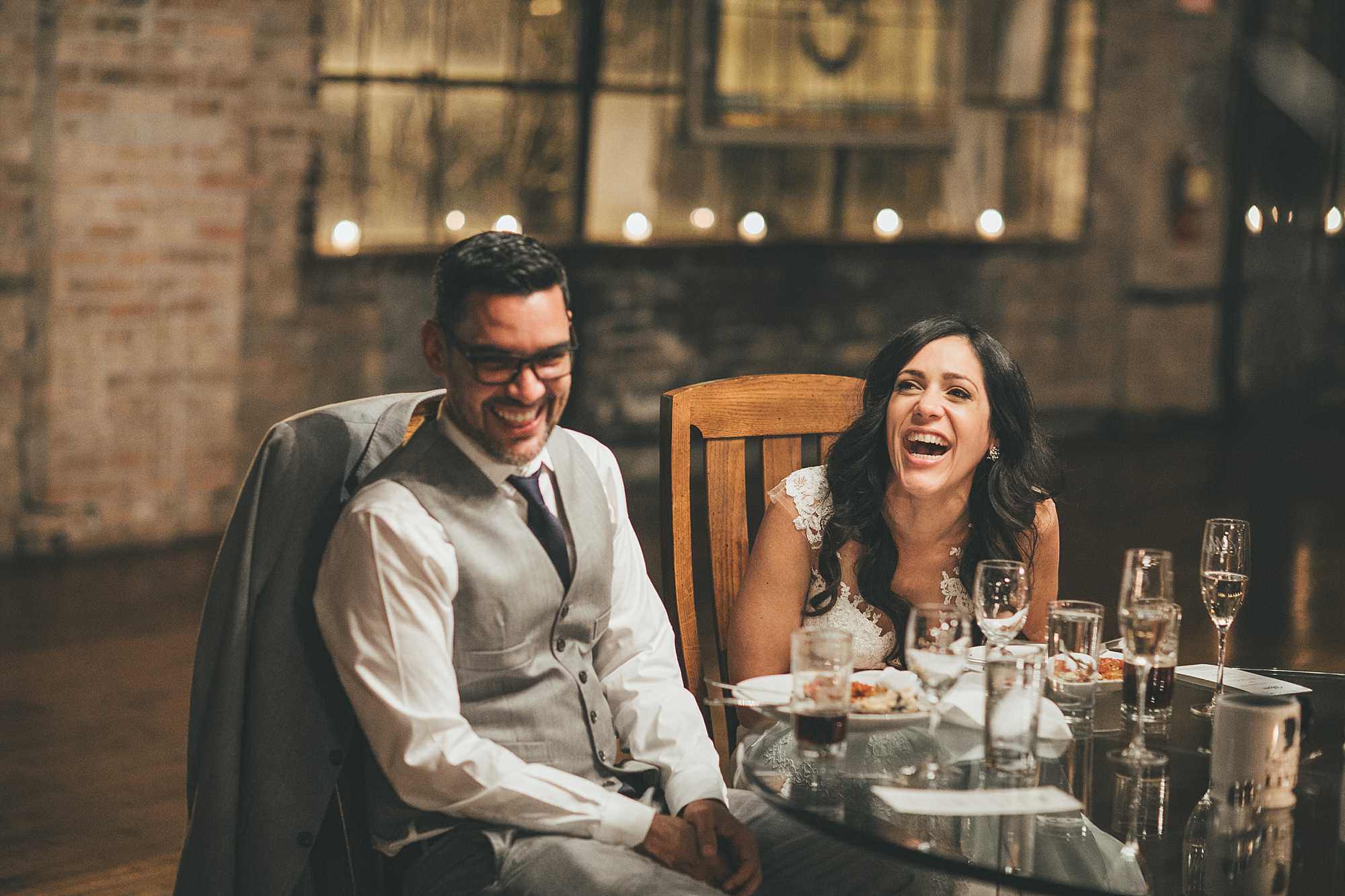 lizette&juancarlos_wedding_feat_blog-1107