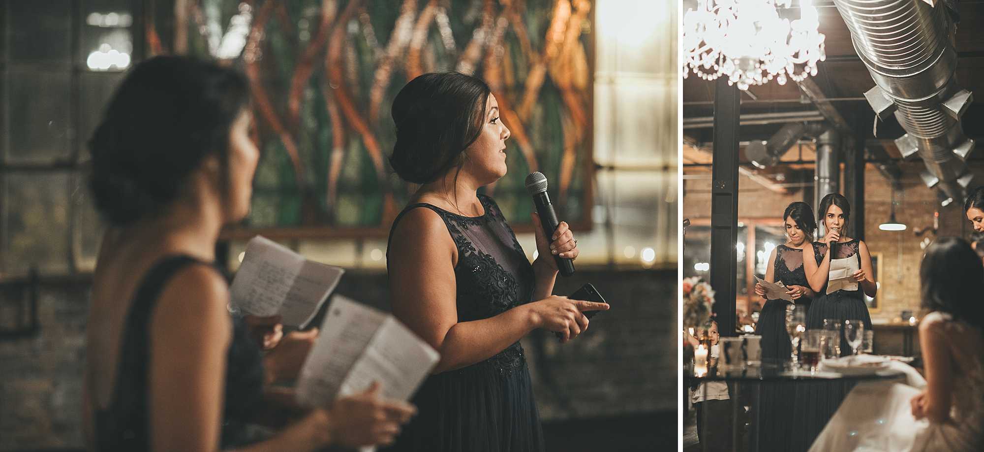 lizette&juancarlos_wedding_feat_blog-1108