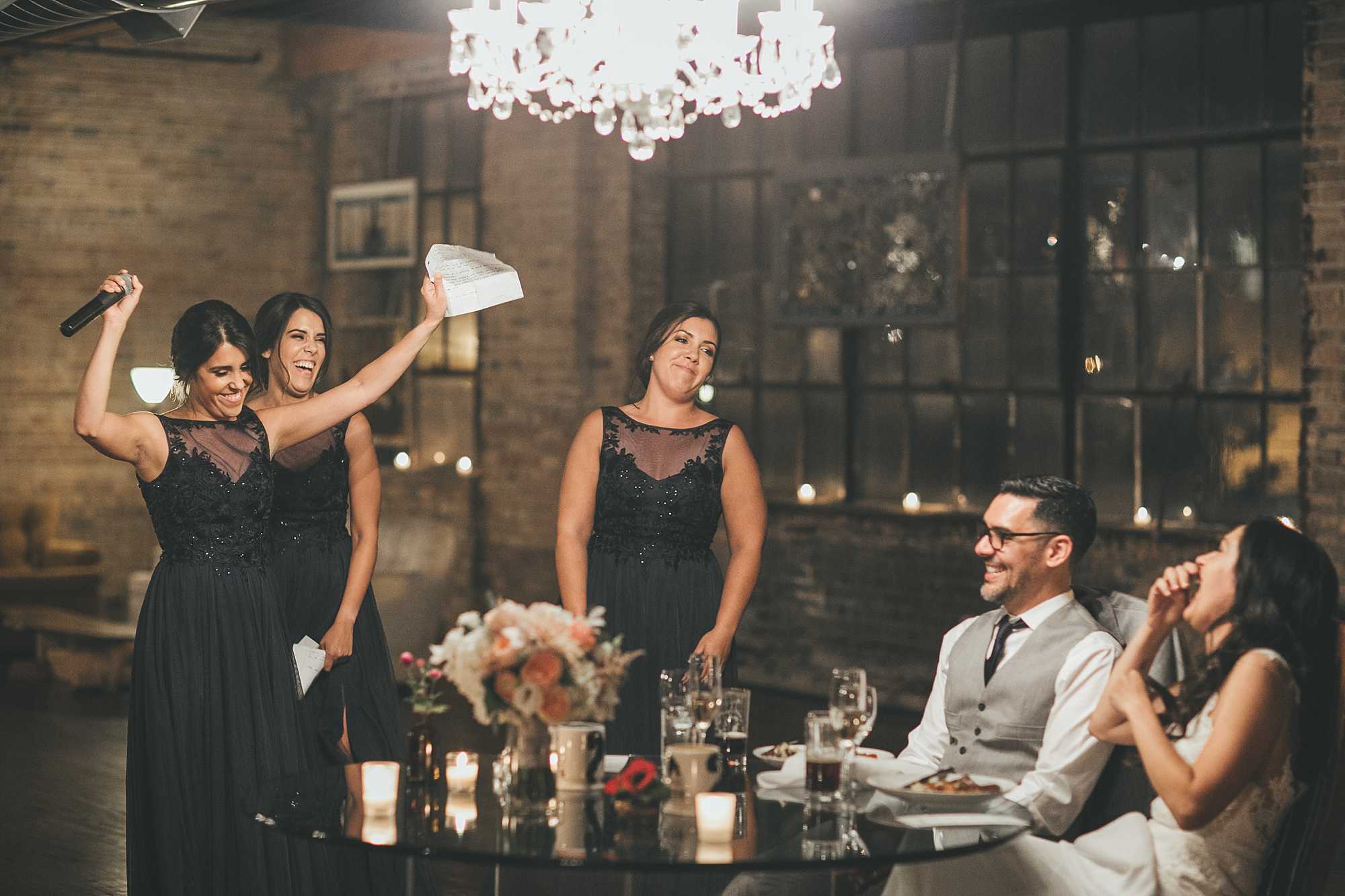 lizette&juancarlos_wedding_feat_blog-1109