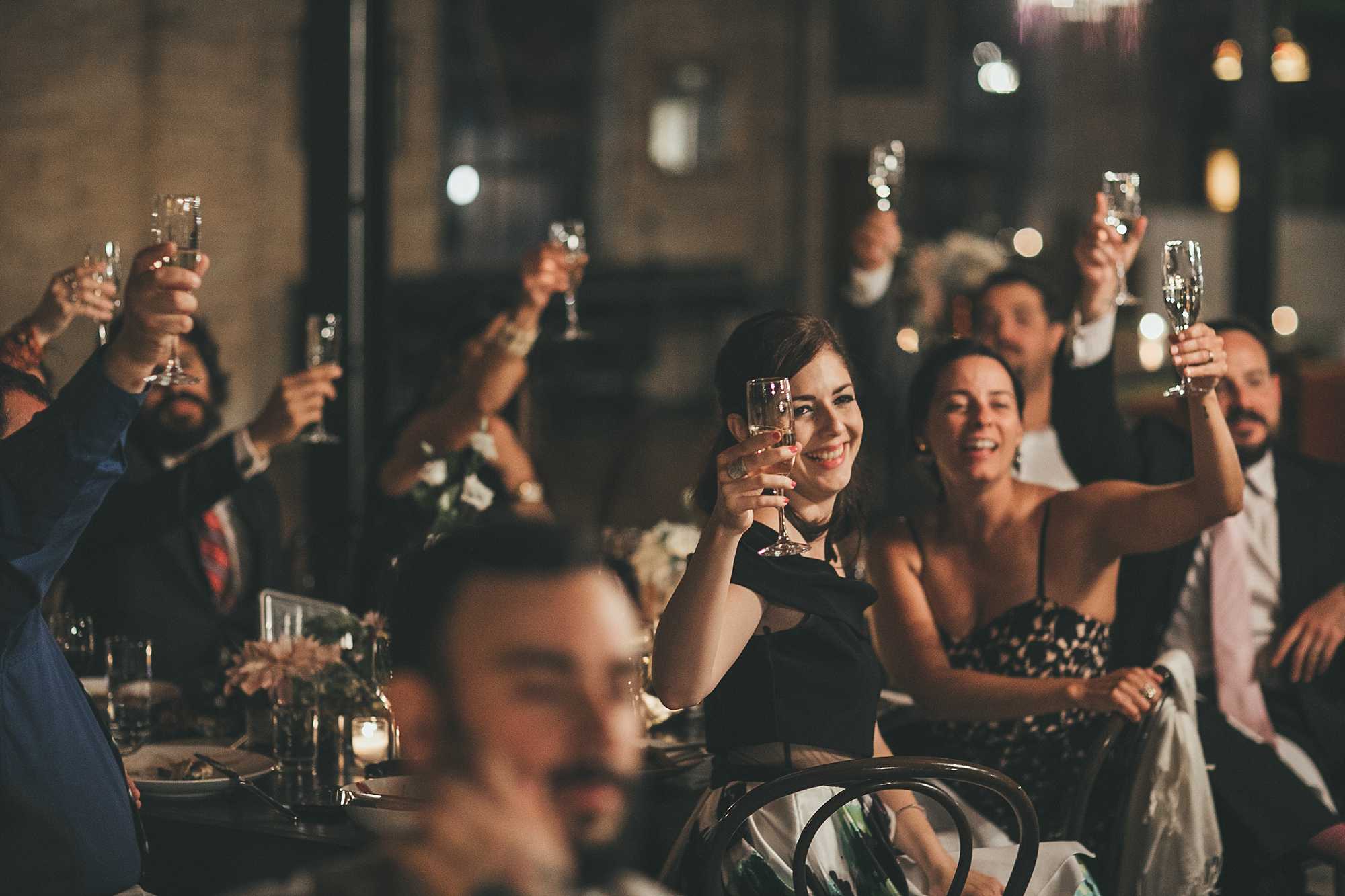 lizette&juancarlos_wedding_feat_blog-1110