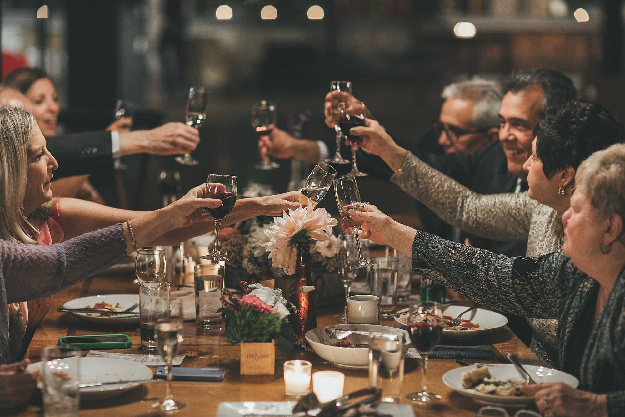 lizette&juancarlos_wedding_feat_blog-1111