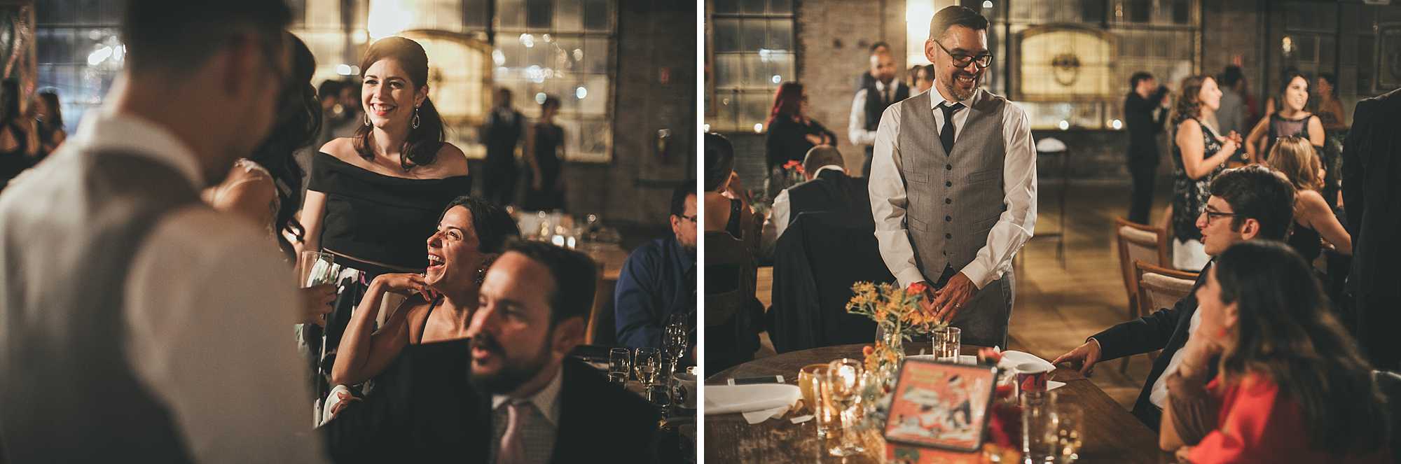 lizette&juancarlos_wedding_feat_blog-1112