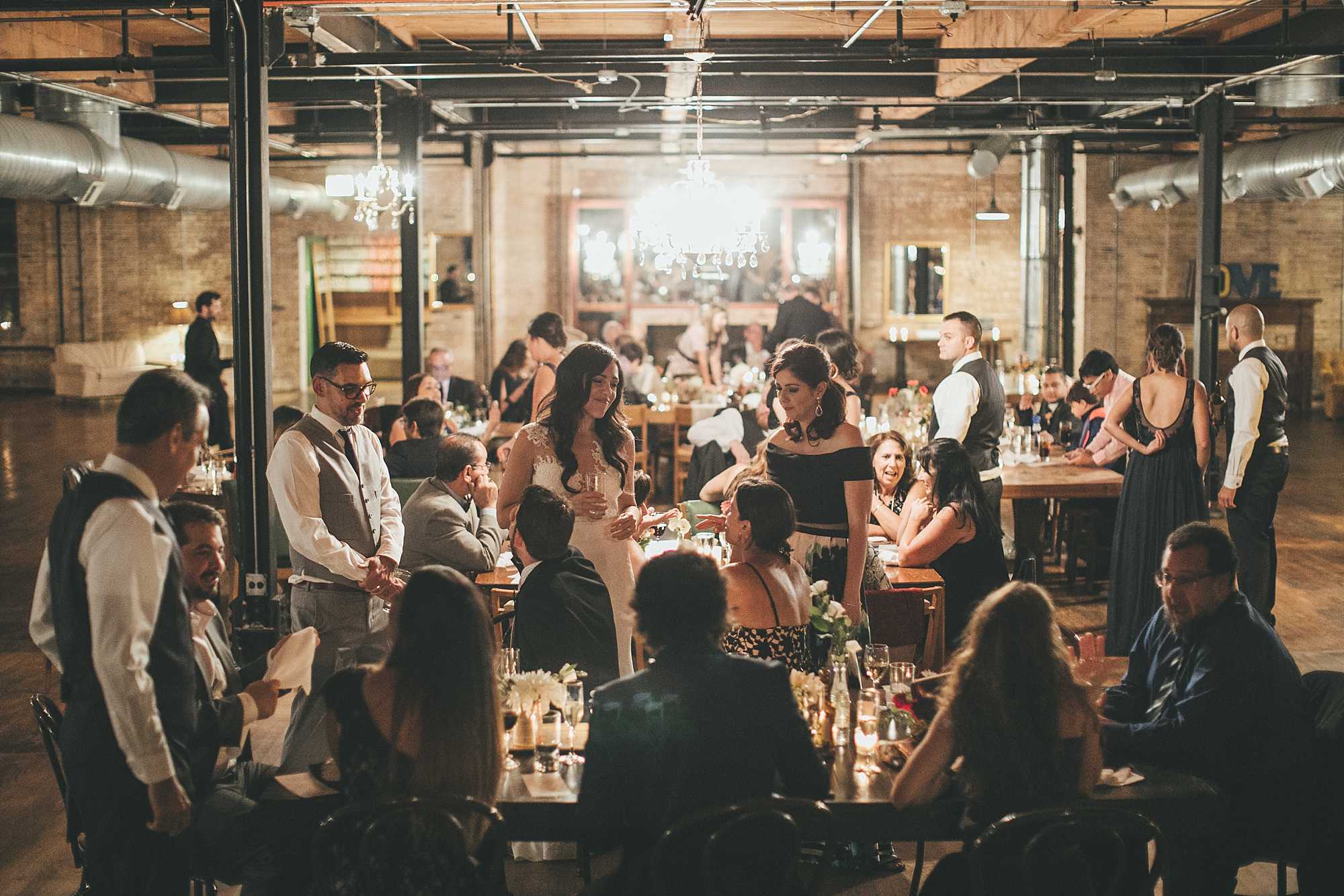 lizette&juancarlos_wedding_feat_blog-1113