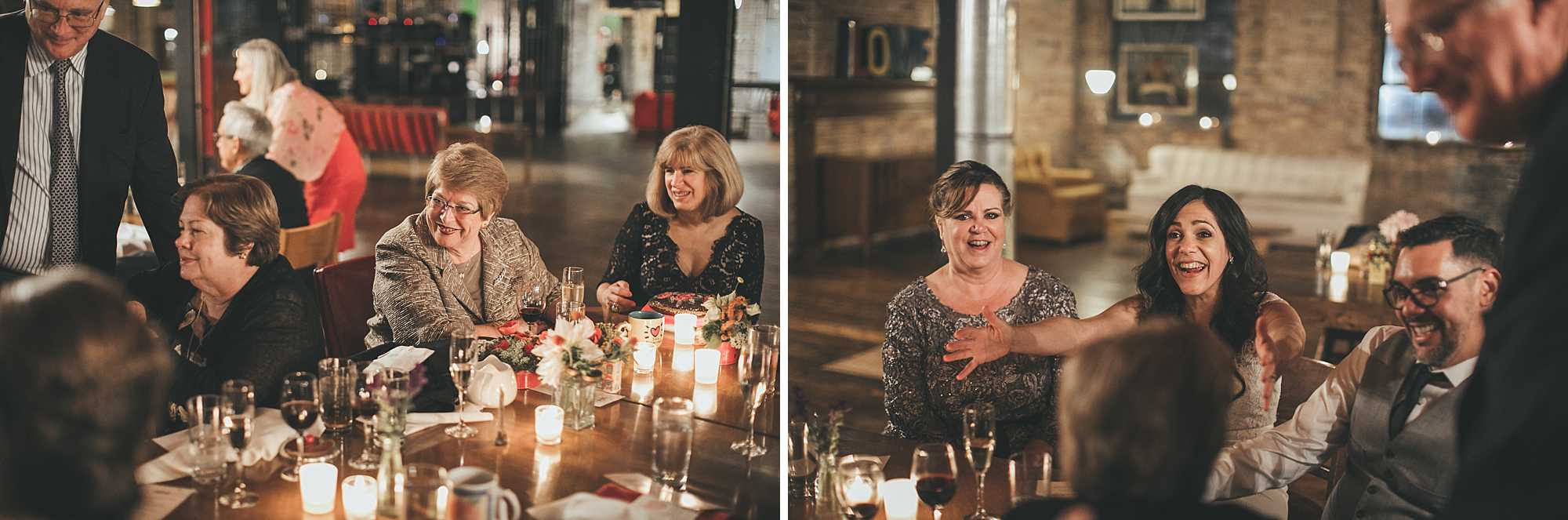 lizette&juancarlos_wedding_feat_blog-1114