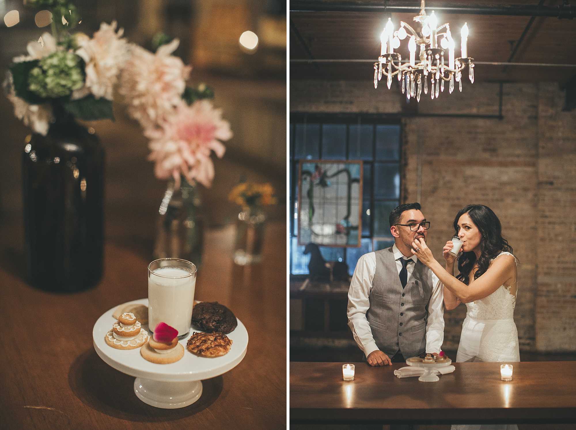 lizette&juancarlos_wedding_feat_blog-1115