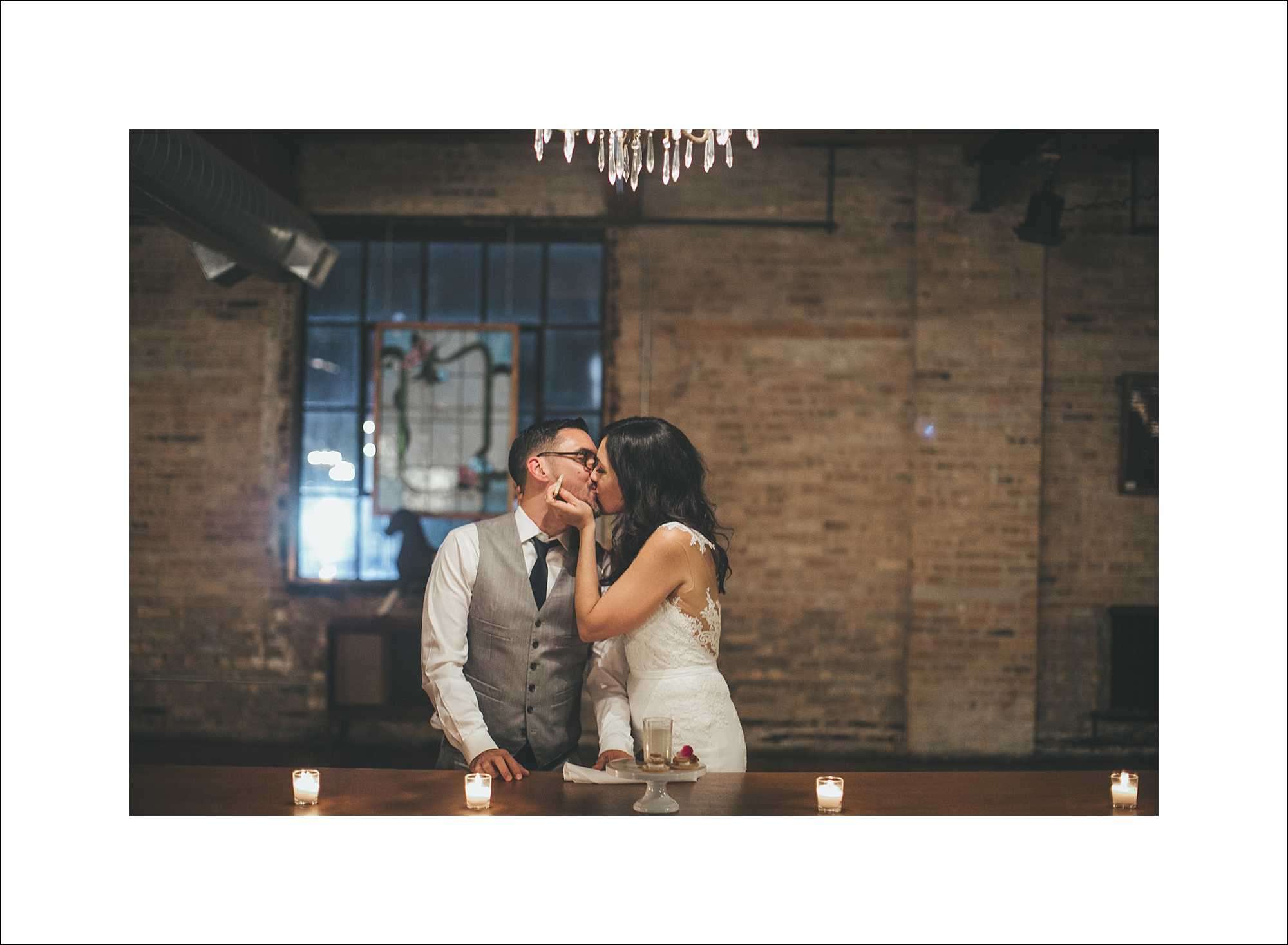 lizette&juancarlos_wedding_feat_blog-1116