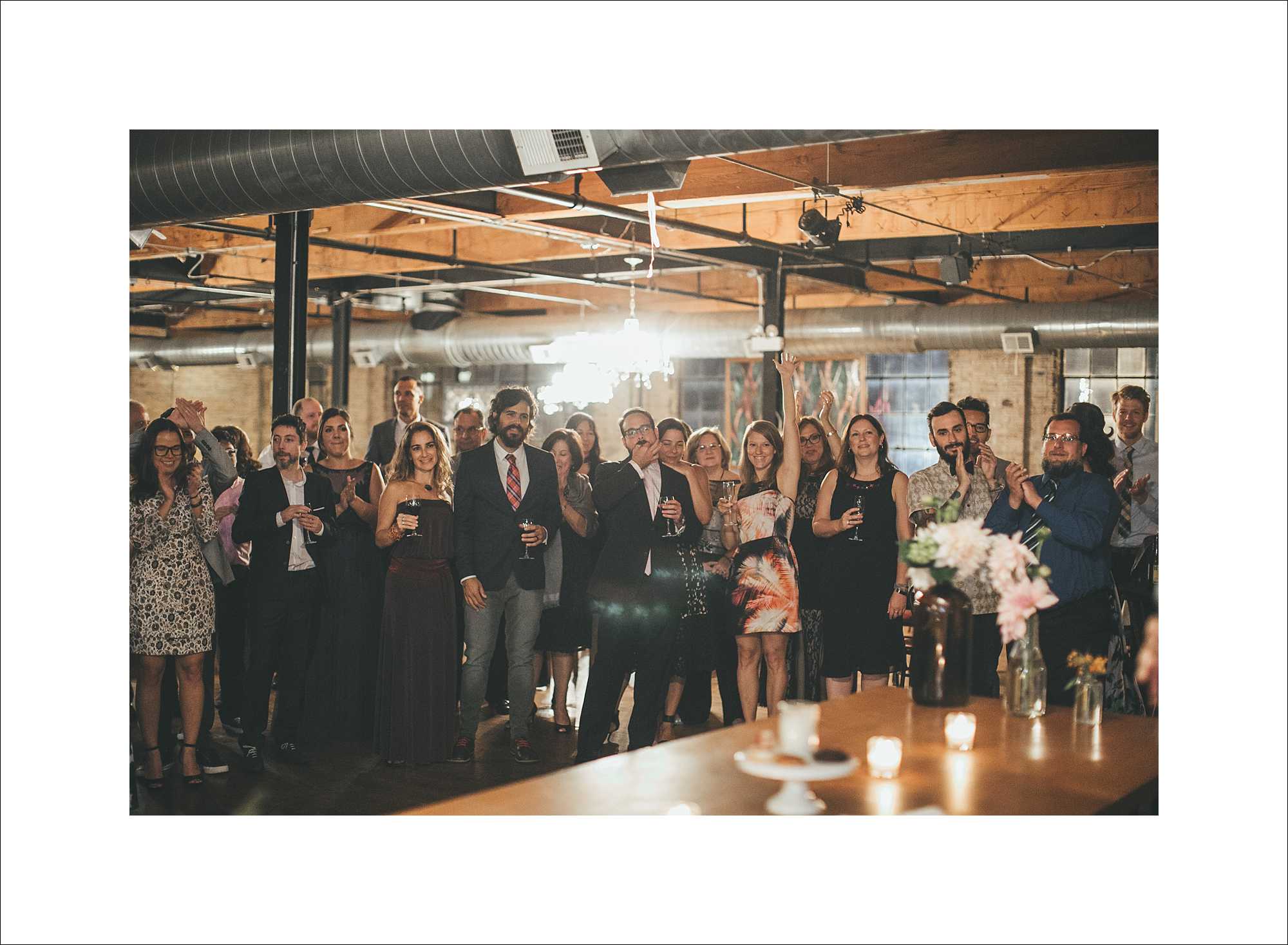 lizette&juancarlos_wedding_feat_blog-1117