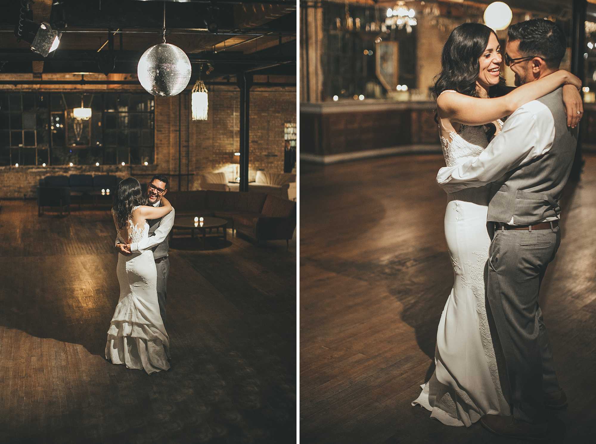 lizette&juancarlos_wedding_feat_blog-1118