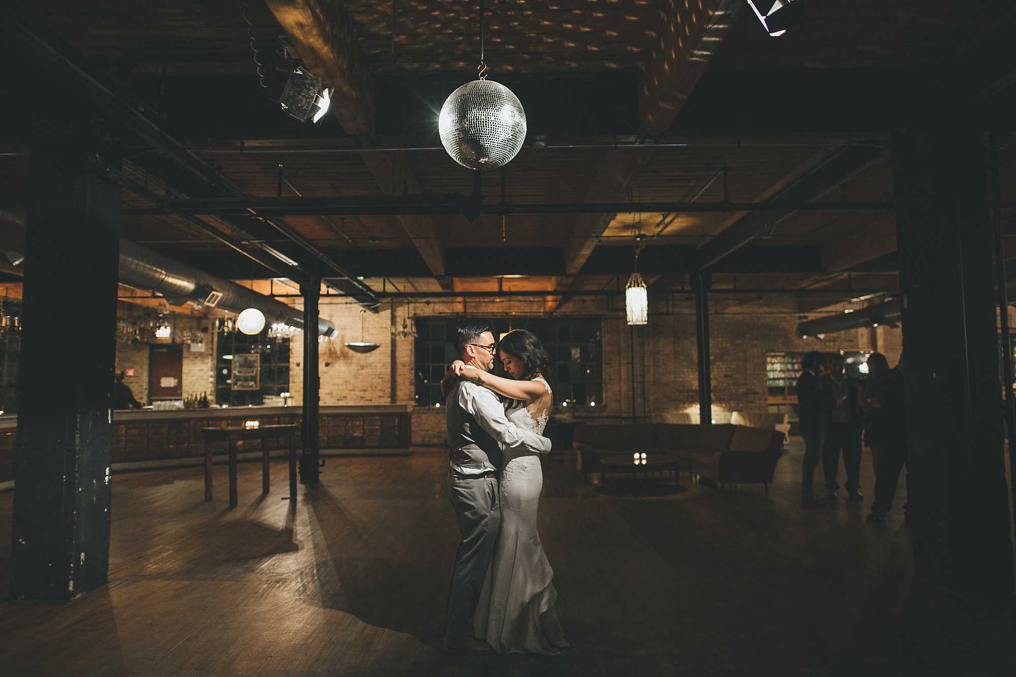 lizette&juancarlos_wedding_feat_blog-1119