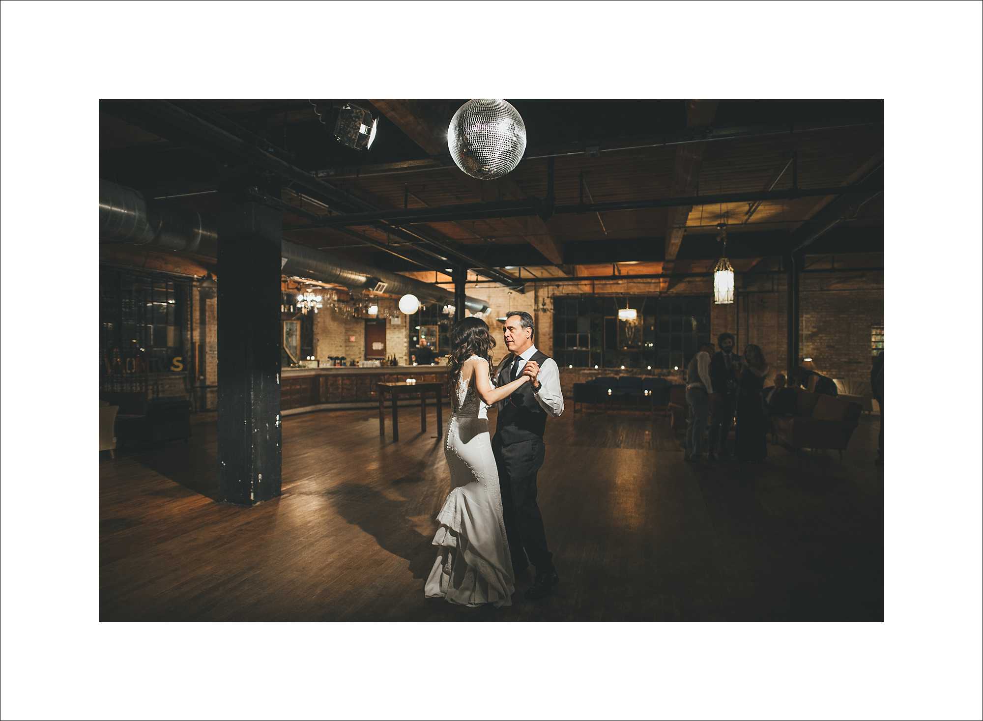 lizette&juancarlos_wedding_feat_blog-1121