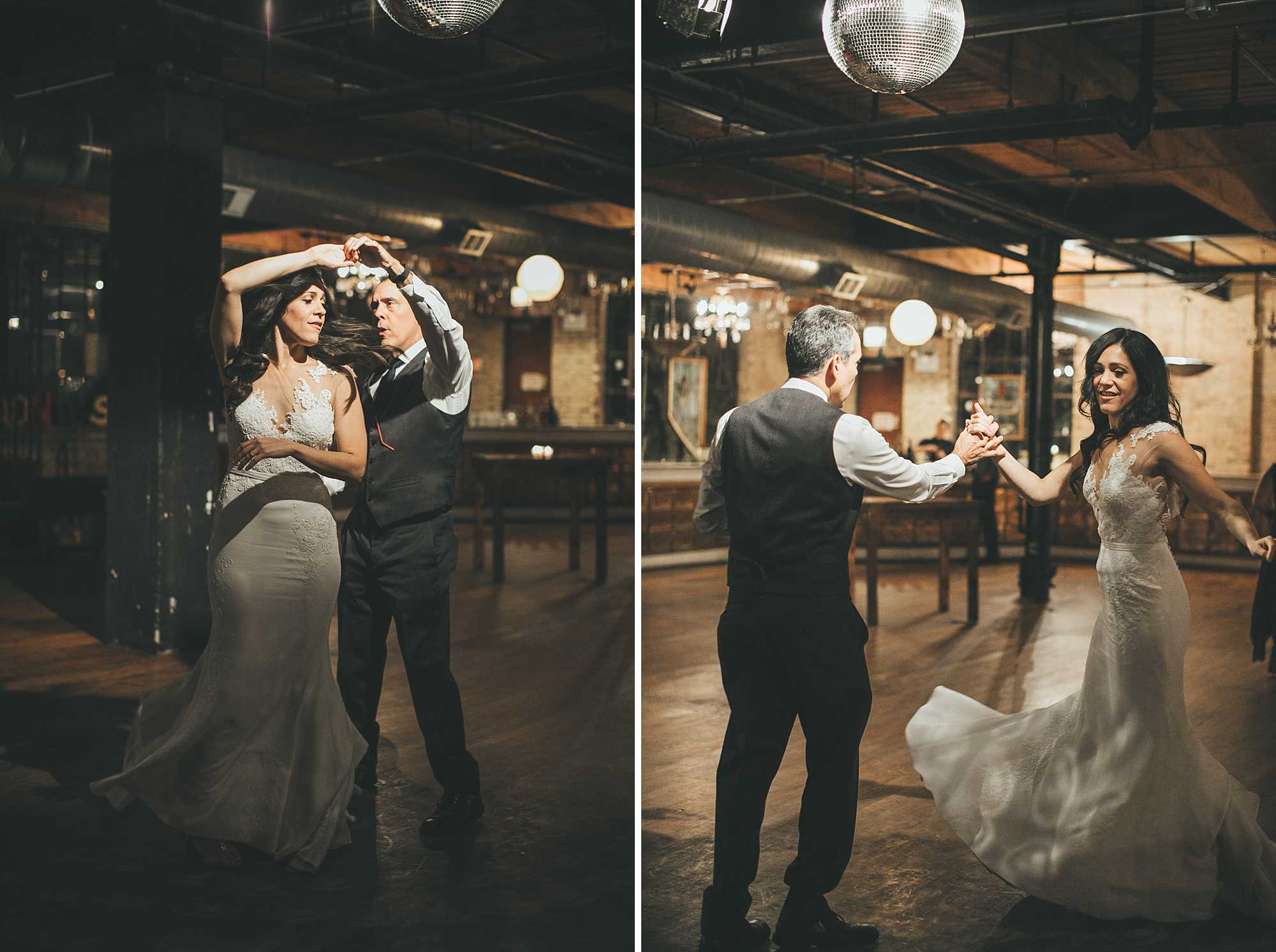 lizette&juancarlos_wedding_feat_blog-1122