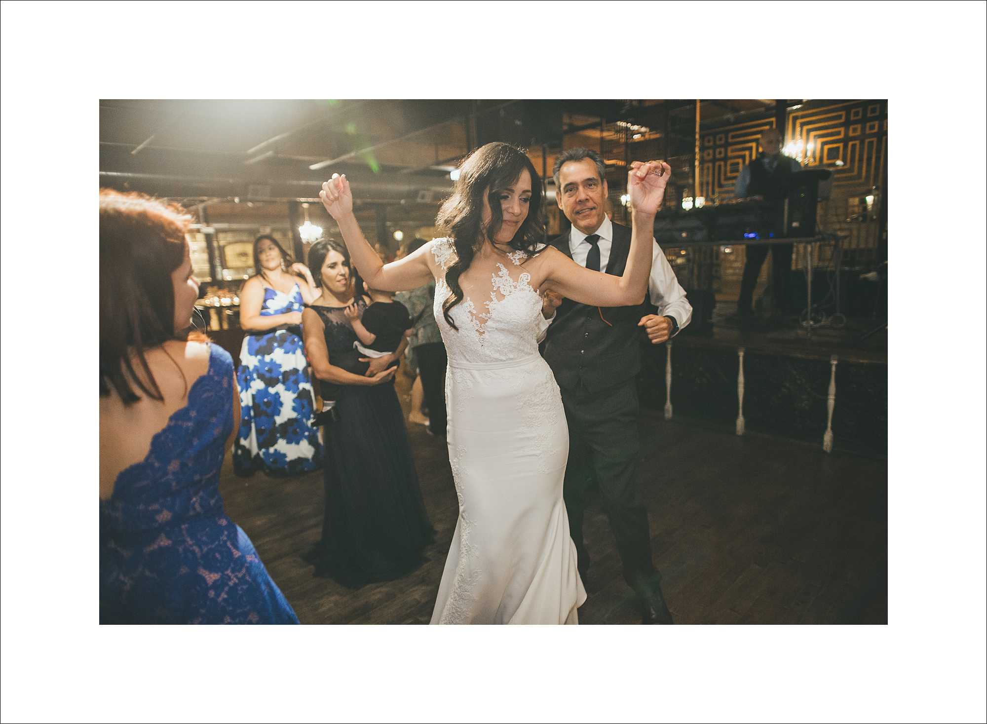 lizette&juancarlos_wedding_feat_blog-1123