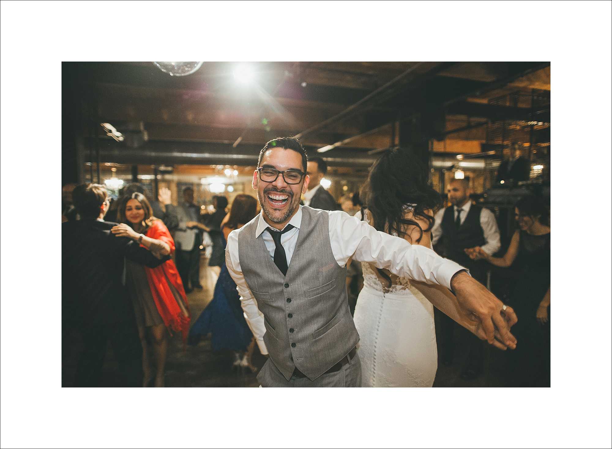 lizette&juancarlos_wedding_feat_blog-1124