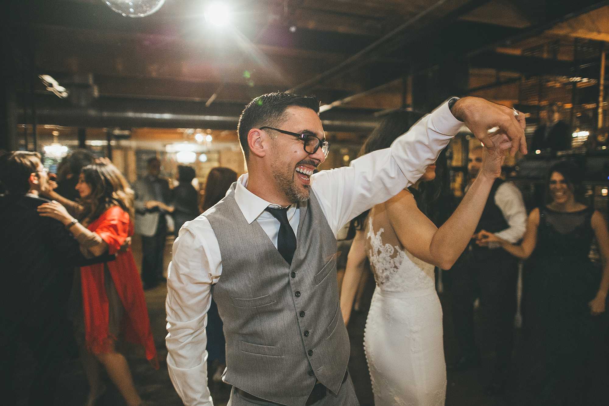 lizette&juancarlos_wedding_feat_blog-1125