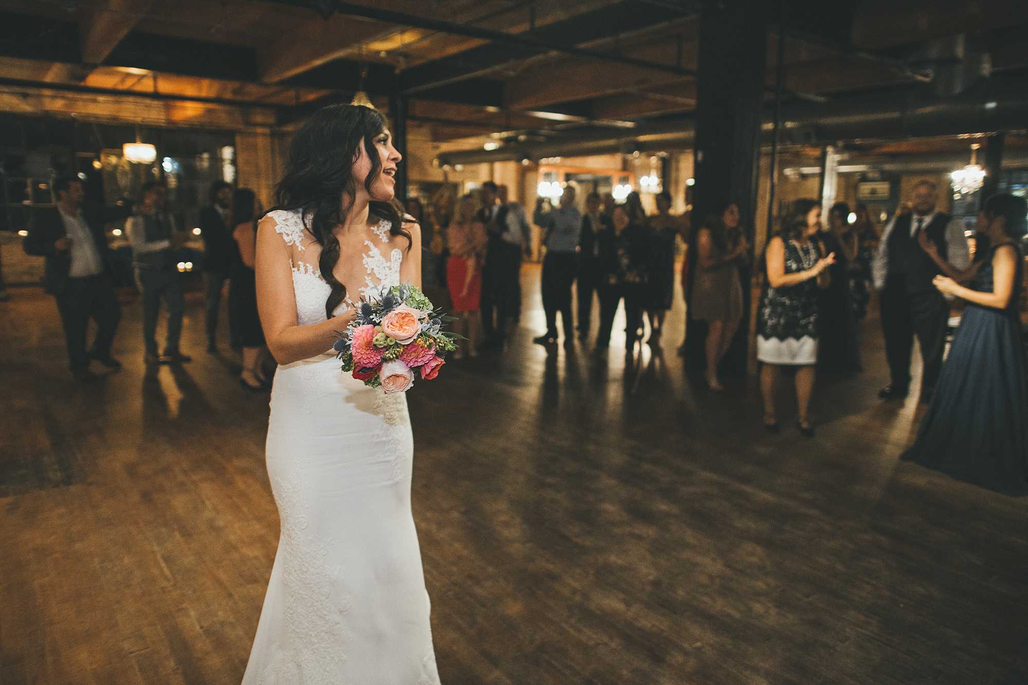 lizette&juancarlos_wedding_feat_blog-1127