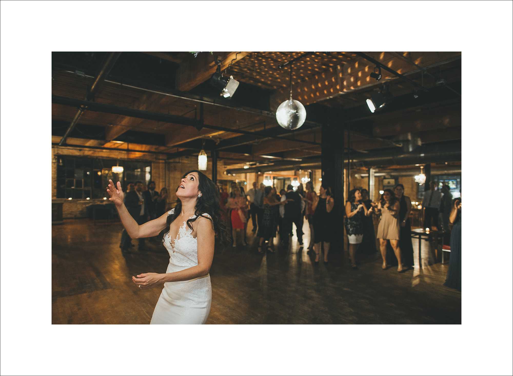 lizette&juancarlos_wedding_feat_blog-1128